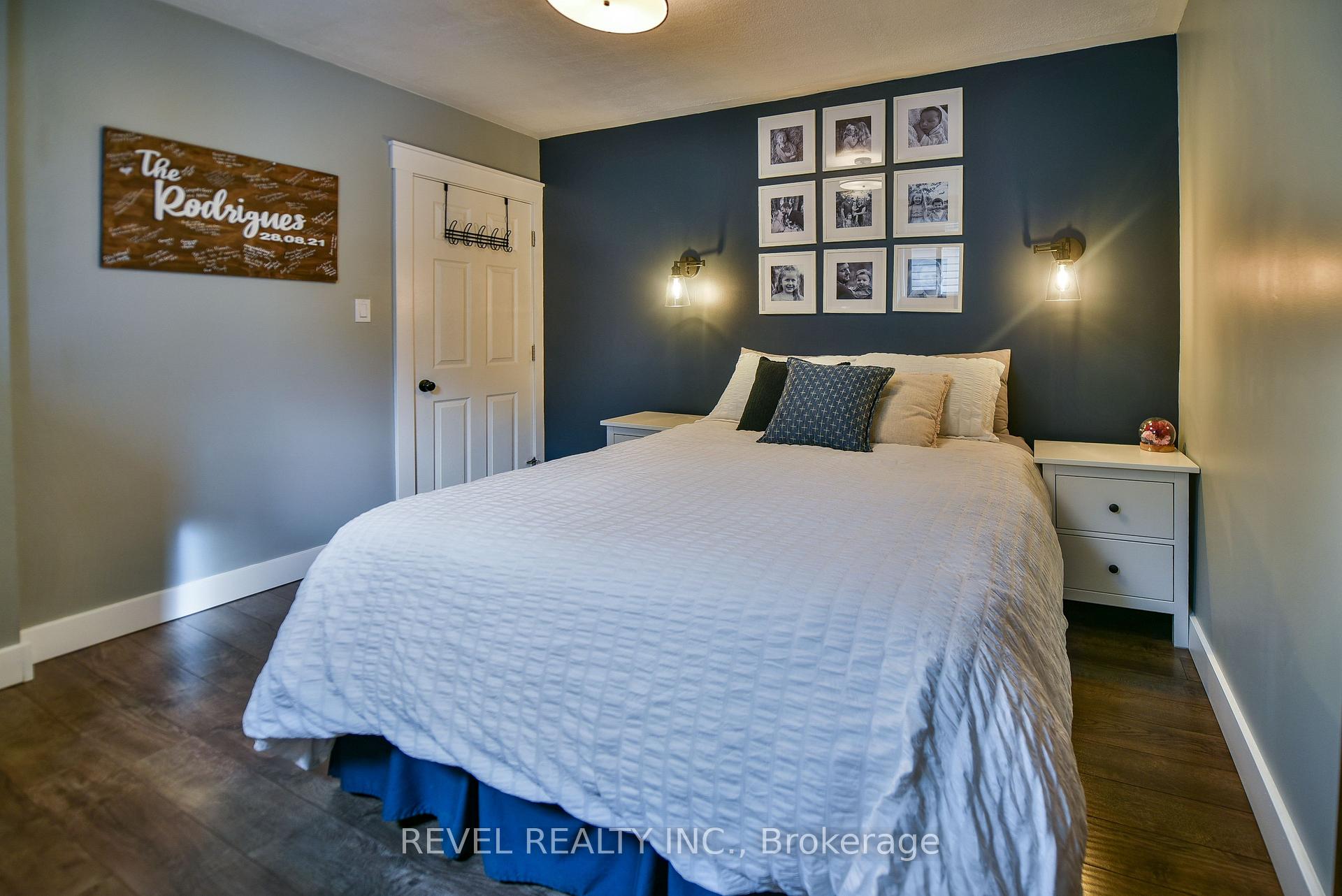 Photo 19 of 338 Craig Street, Timmins, MTJ - Main Area — HOMEH