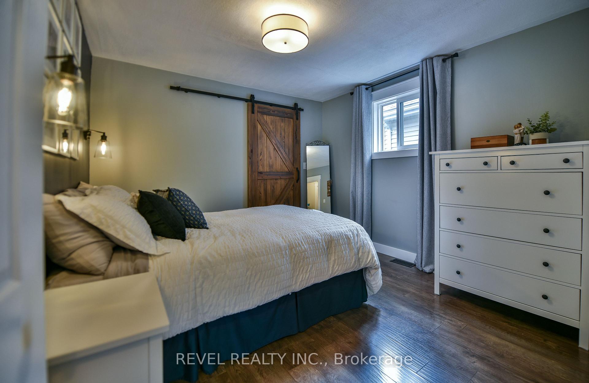 Photo 20 of 338 Craig Street, Timmins, MTJ - Main Area — HOMEH