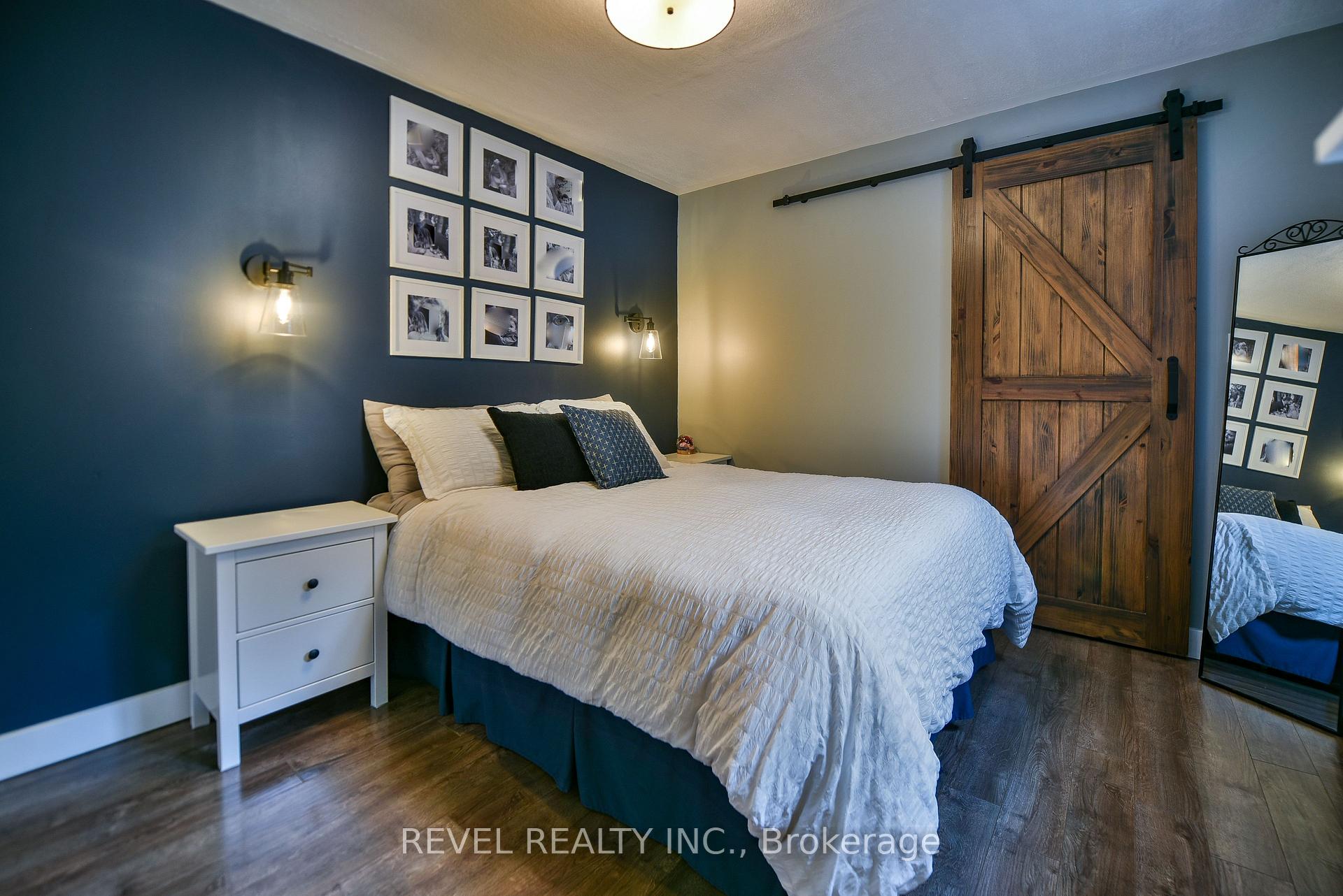 Photo 21 of 338 Craig Street, Timmins, MTJ - Main Area — HOMEH