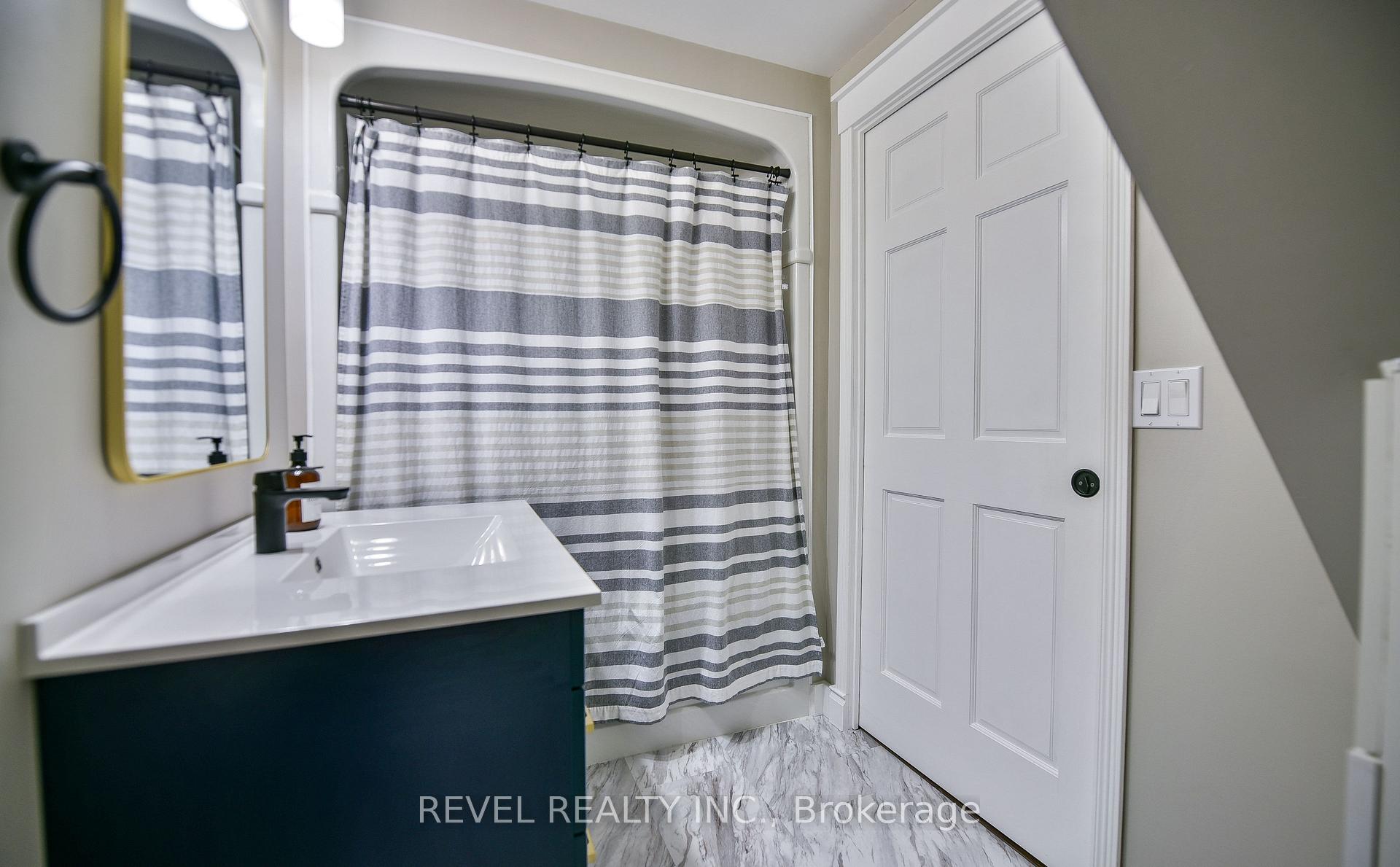 Photo 23 of 338 Craig Street, Timmins, MTJ - Main Area — HOMEH