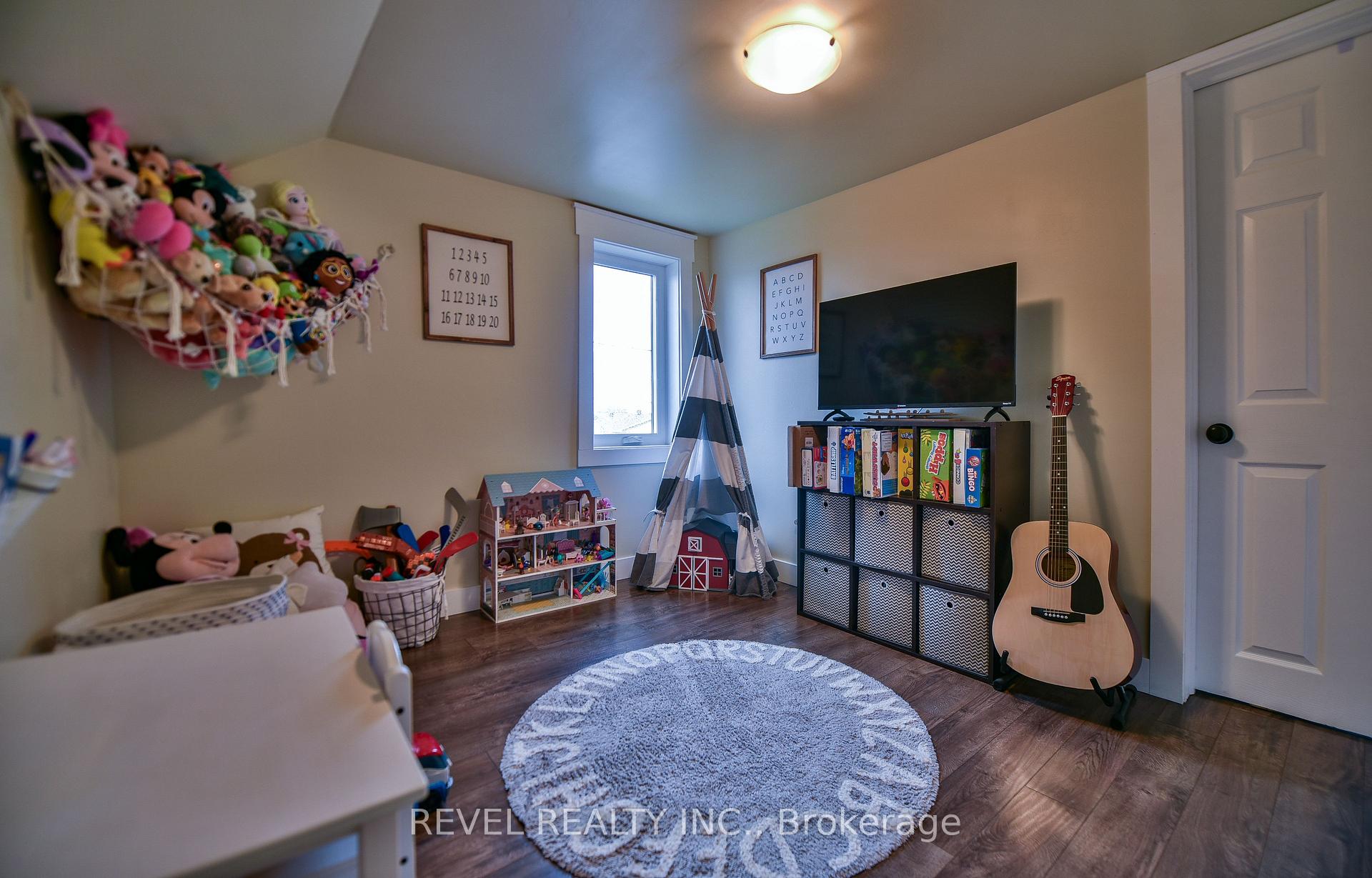 Photo 24 of 338 Craig Street, Timmins, MTJ - Main Area — HOMEH