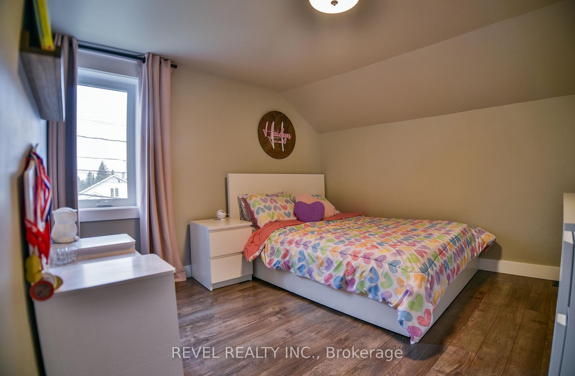 Photo 29 of 338 Craig Street, Timmins, MTJ - Main Area — HOMEH