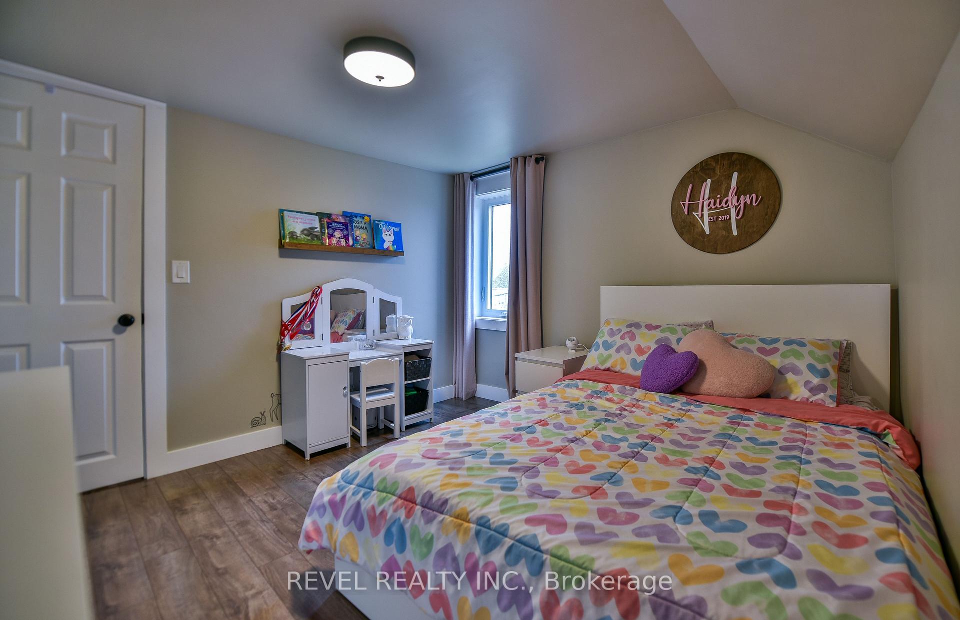 Photo 30 of 338 Craig Street, Timmins, MTJ - Main Area — HOMEH