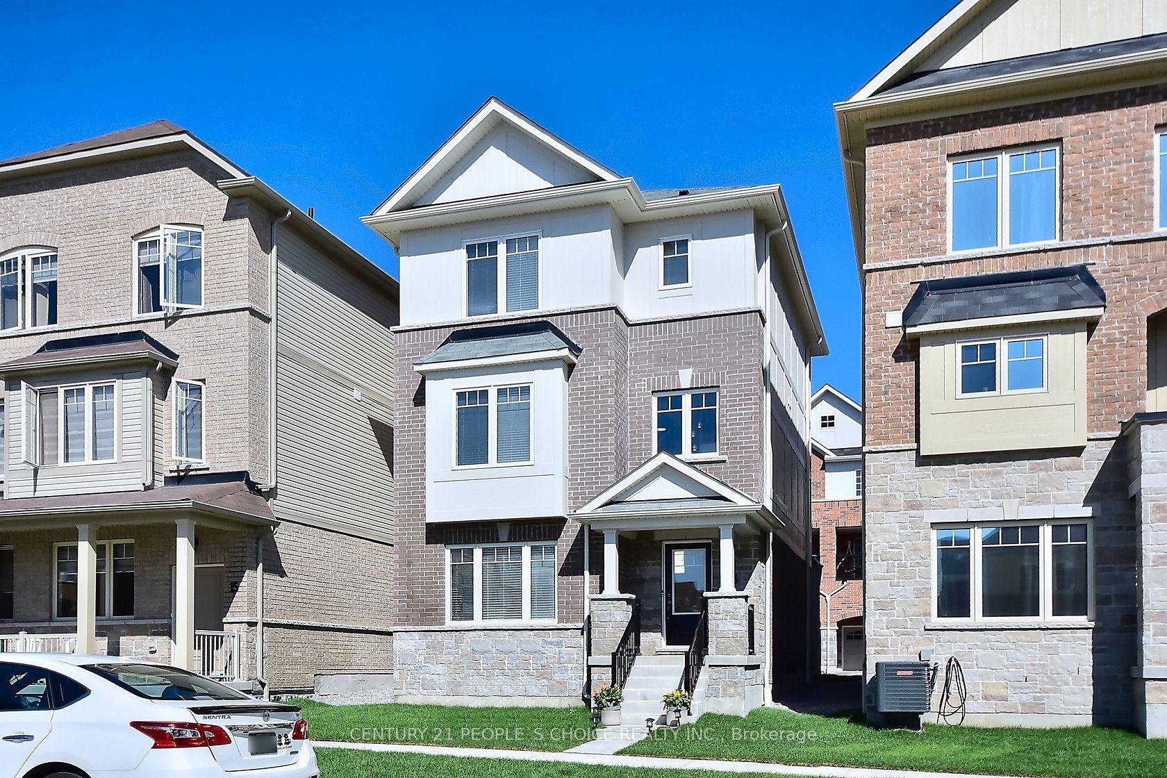 Photo of 13 Devineridge Avenue