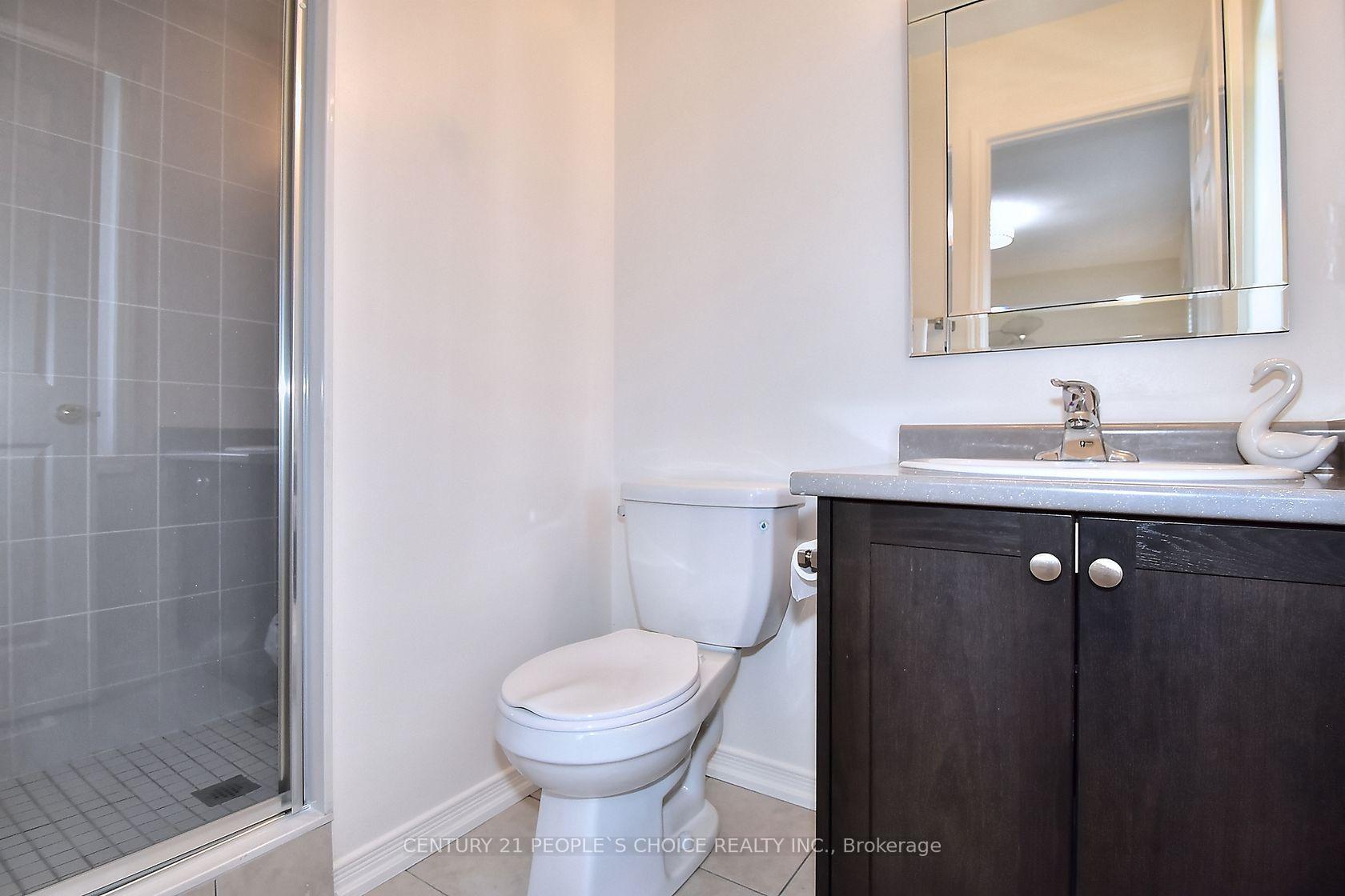 Photo 21 of 13 Devineridge Avenue, Ajax, Central East — HOMEH