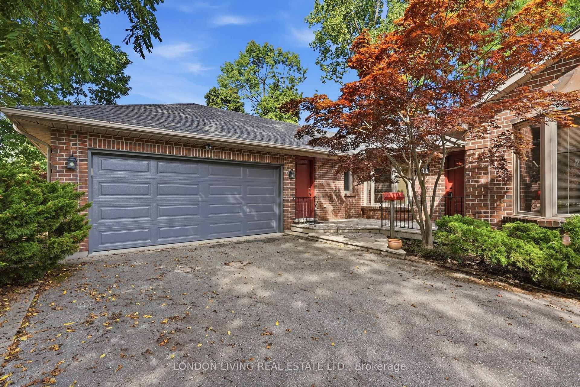 Photo 7 of 181 Timber Drive, London, South B — HOMEH