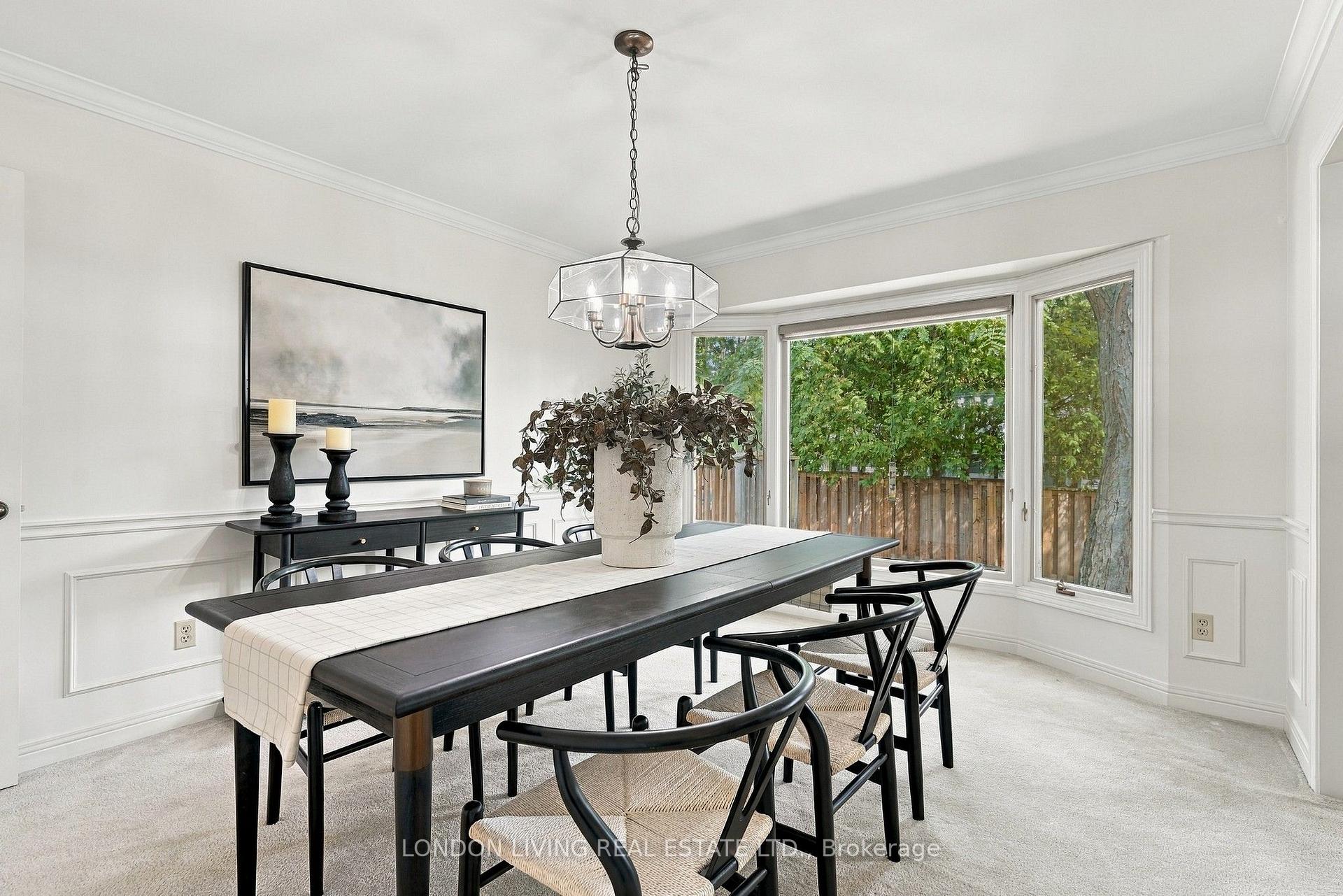 Photo 15 of 181 Timber Drive, London, South B — HOMEH