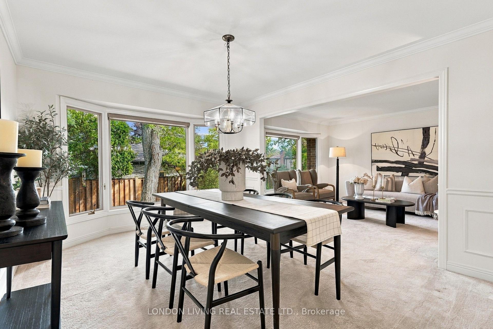 Photo 16 of 181 Timber Drive, London, South B — HOMEH