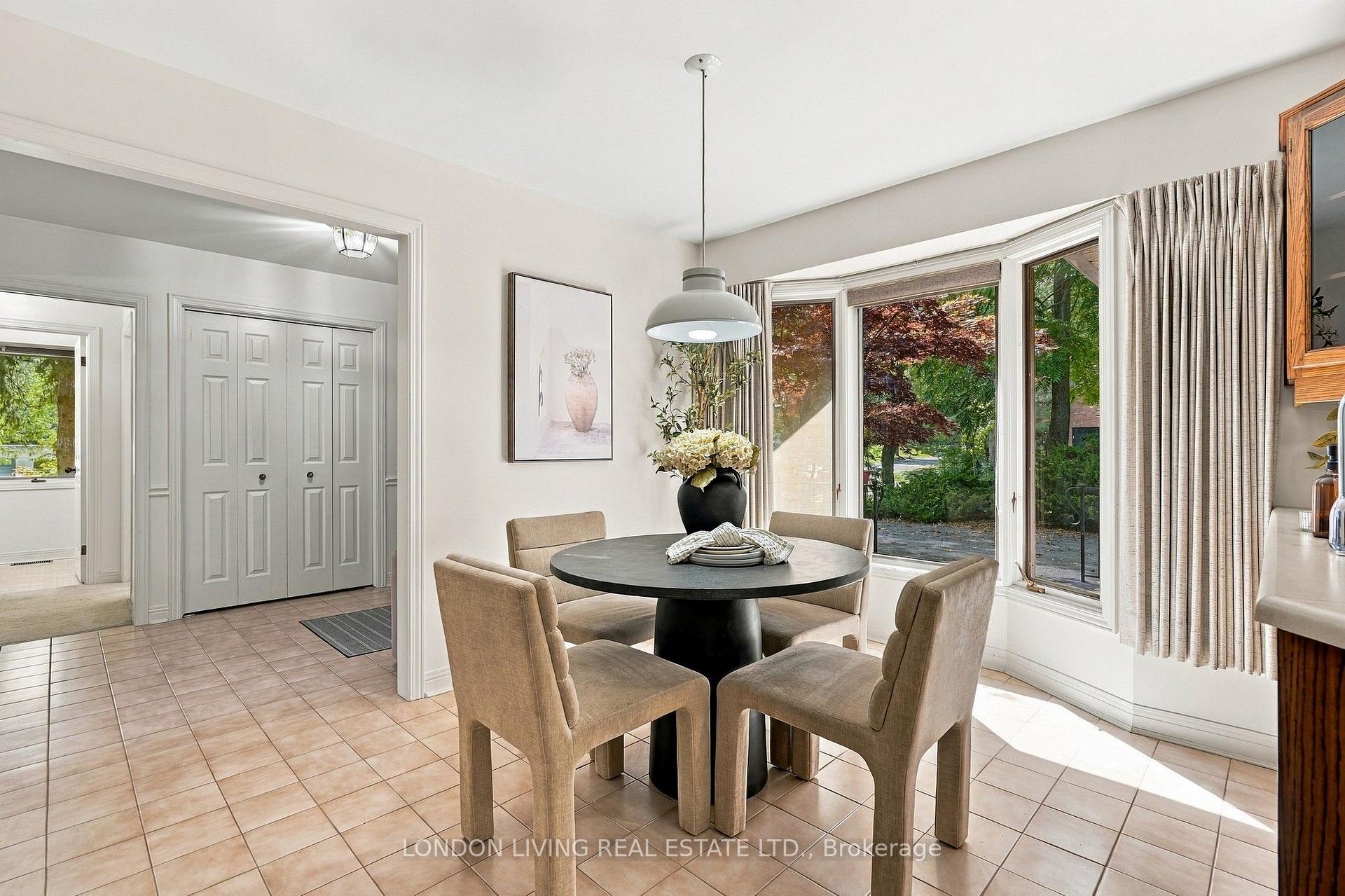 Photo 23 of 181 Timber Drive, London, South B — HOMEH