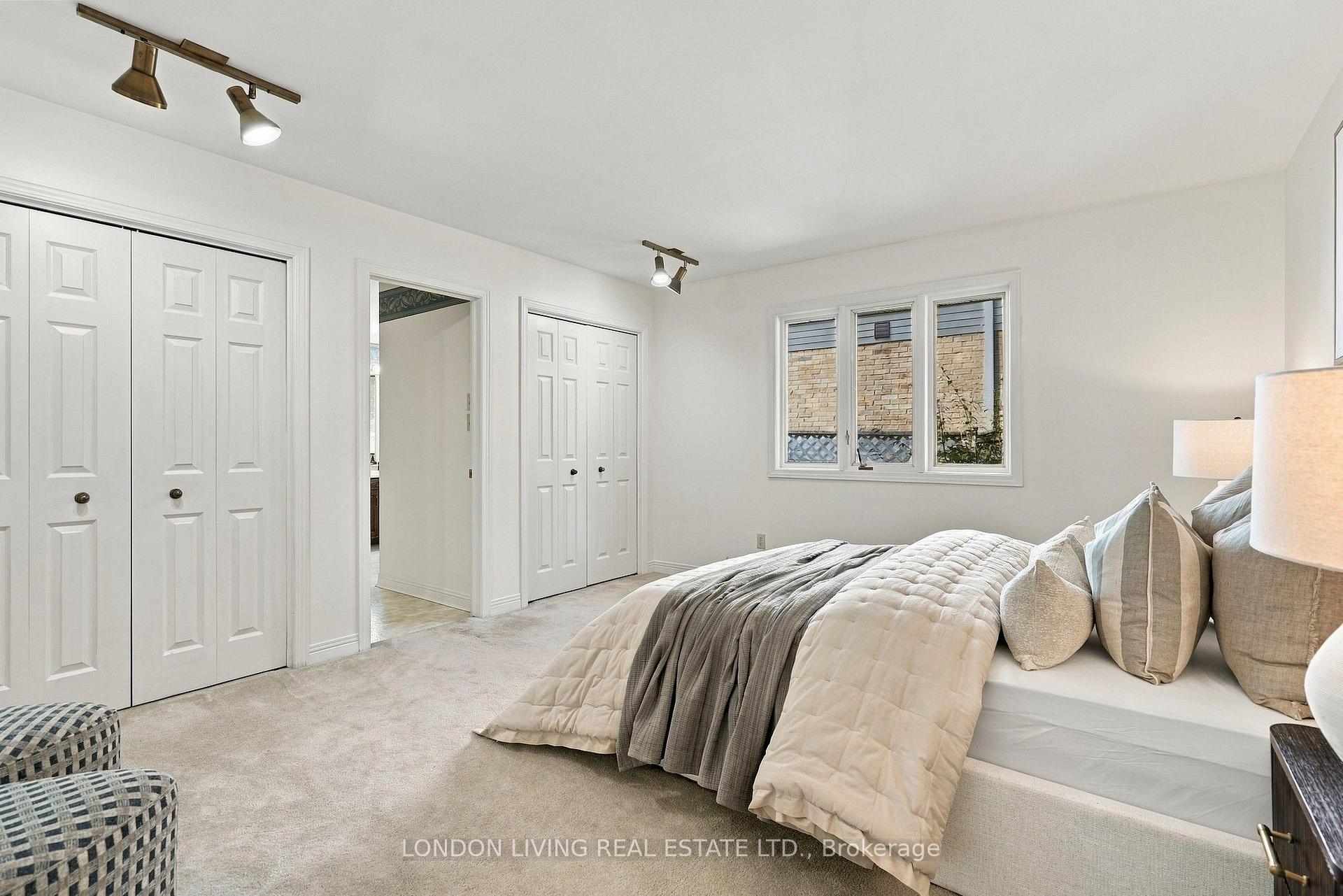 Photo 28 of 181 Timber Drive, London, South B — HOMEH
