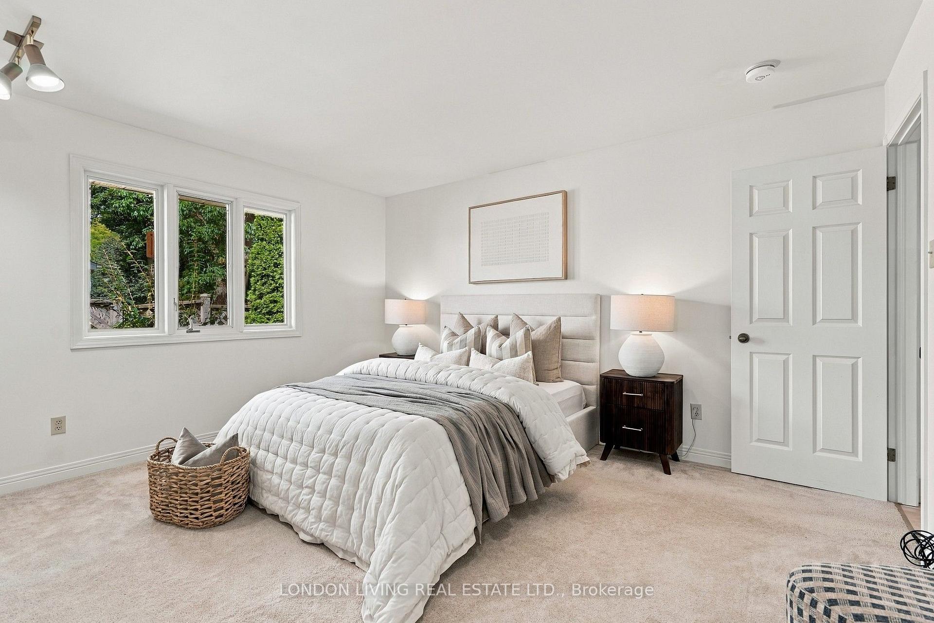 Photo 29 of 181 Timber Drive, London, South B — HOMEH