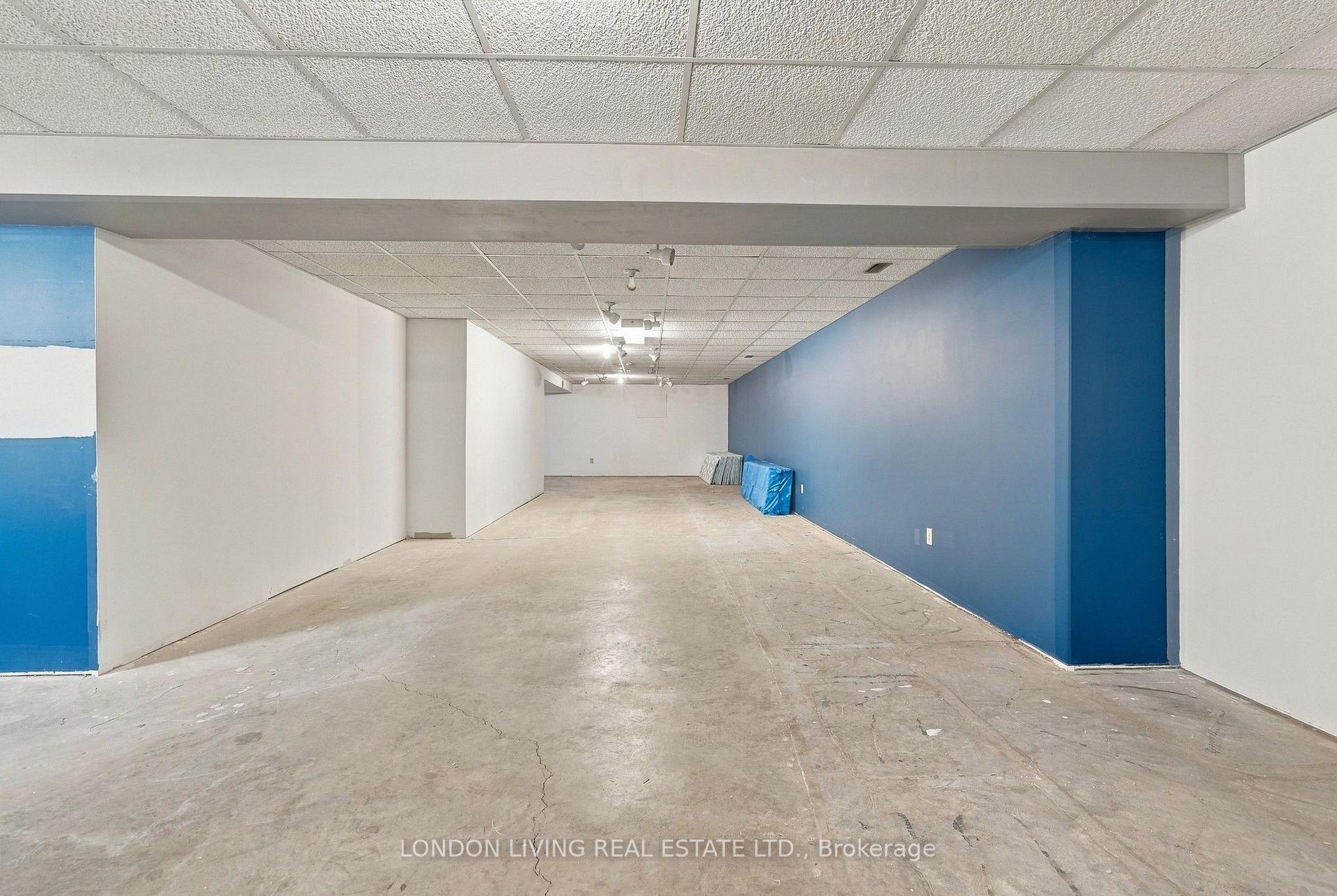 Photo 38 of 181 Timber Drive, London, South B — HOMEH
