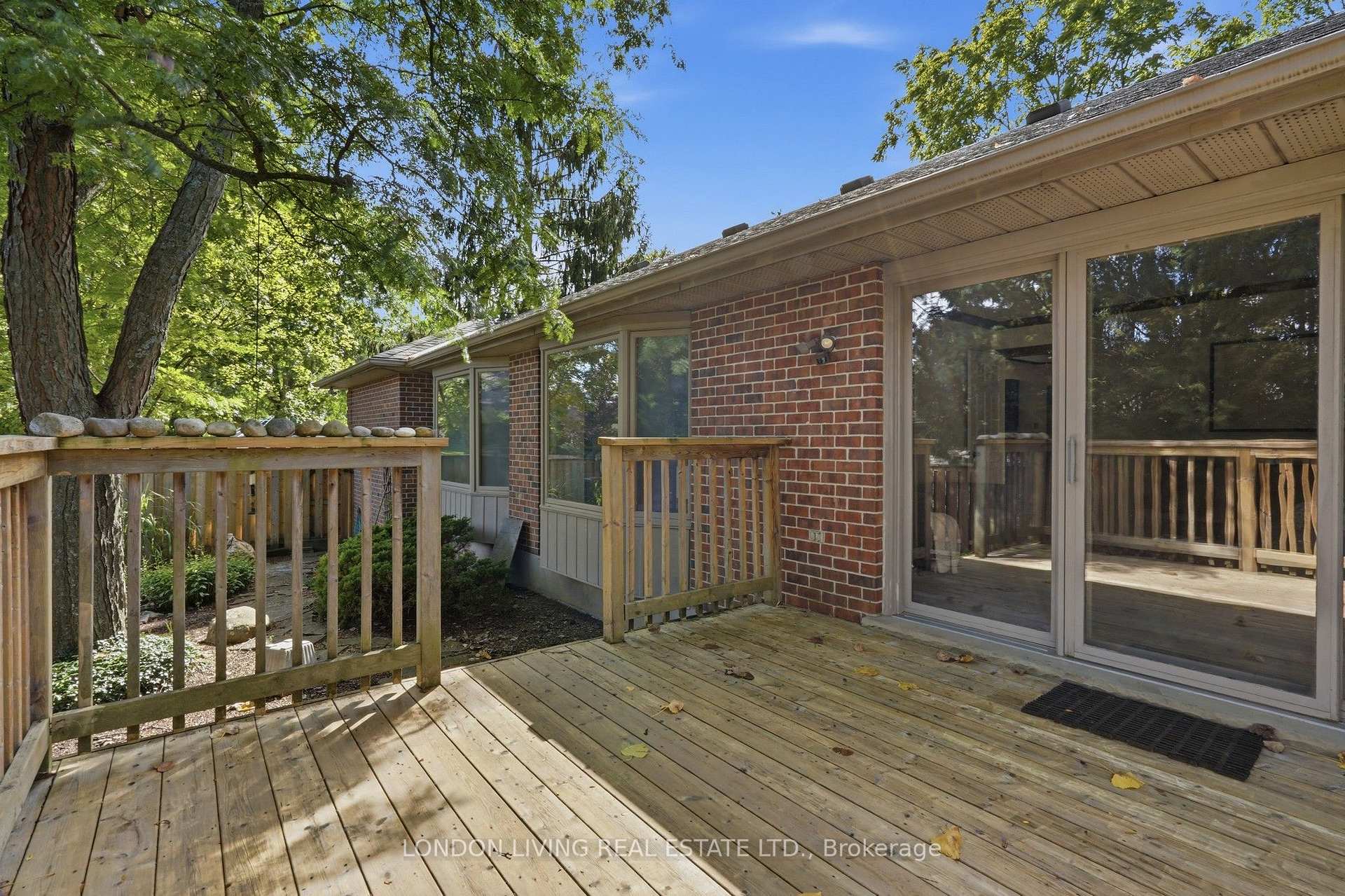 Photo 43 of 181 Timber Drive, London, South B — HOMEH