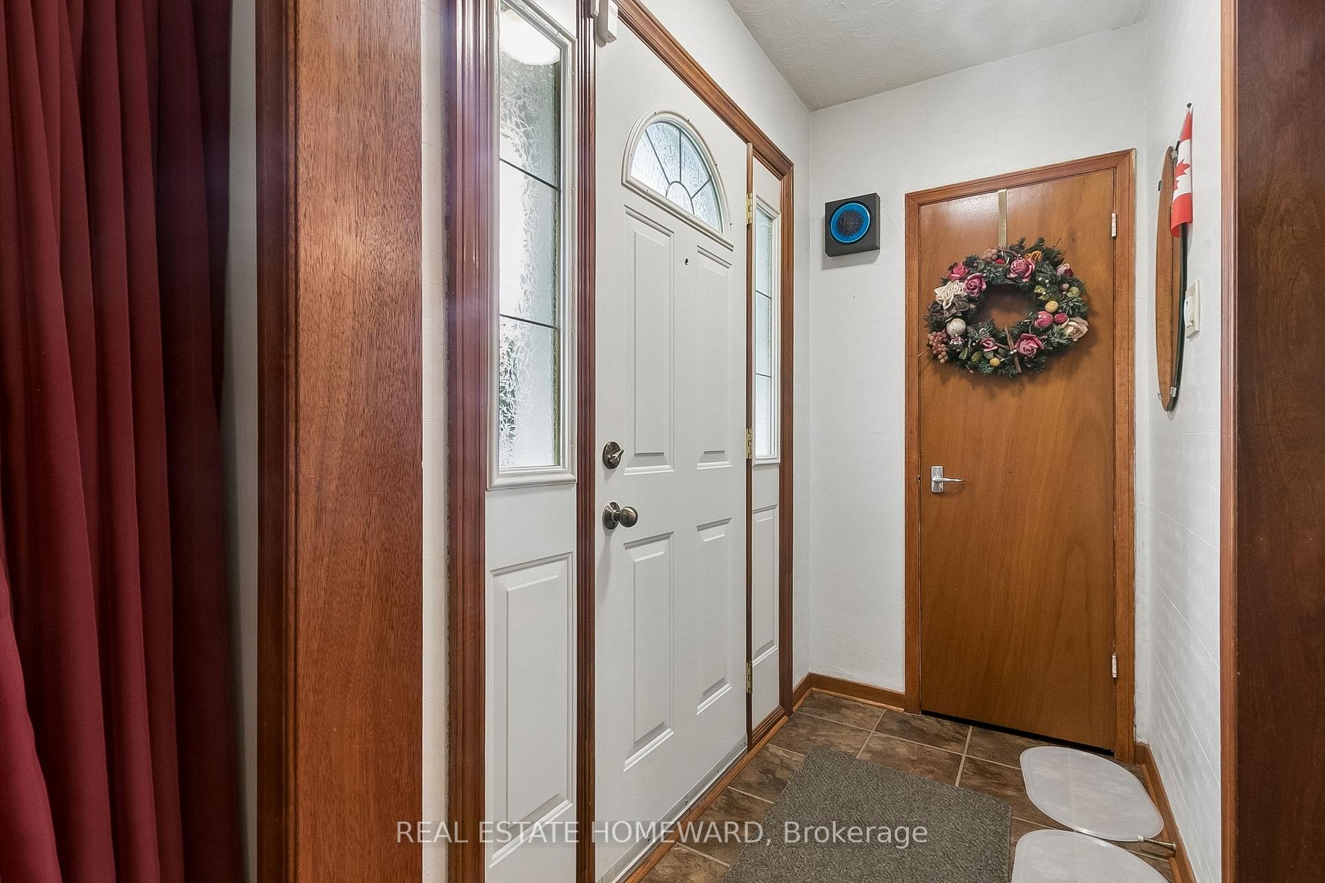 Photo 3 of 94 Rochman Boulevard, Scarborough, Woburn — HOMEH