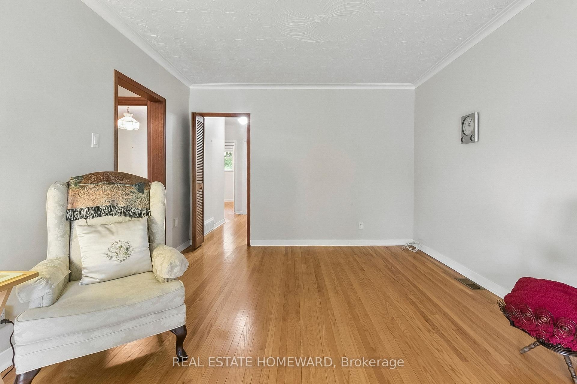 Photo 7 of 94 Rochman Boulevard, Scarborough, Woburn — HOMEH