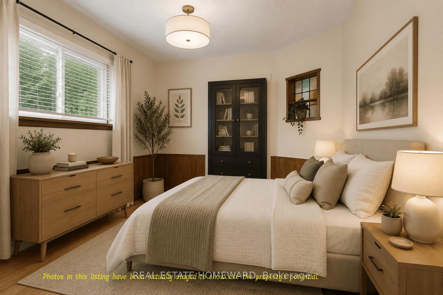 Photo 14 of 94 Rochman Boulevard, Scarborough, Woburn — HOMEH