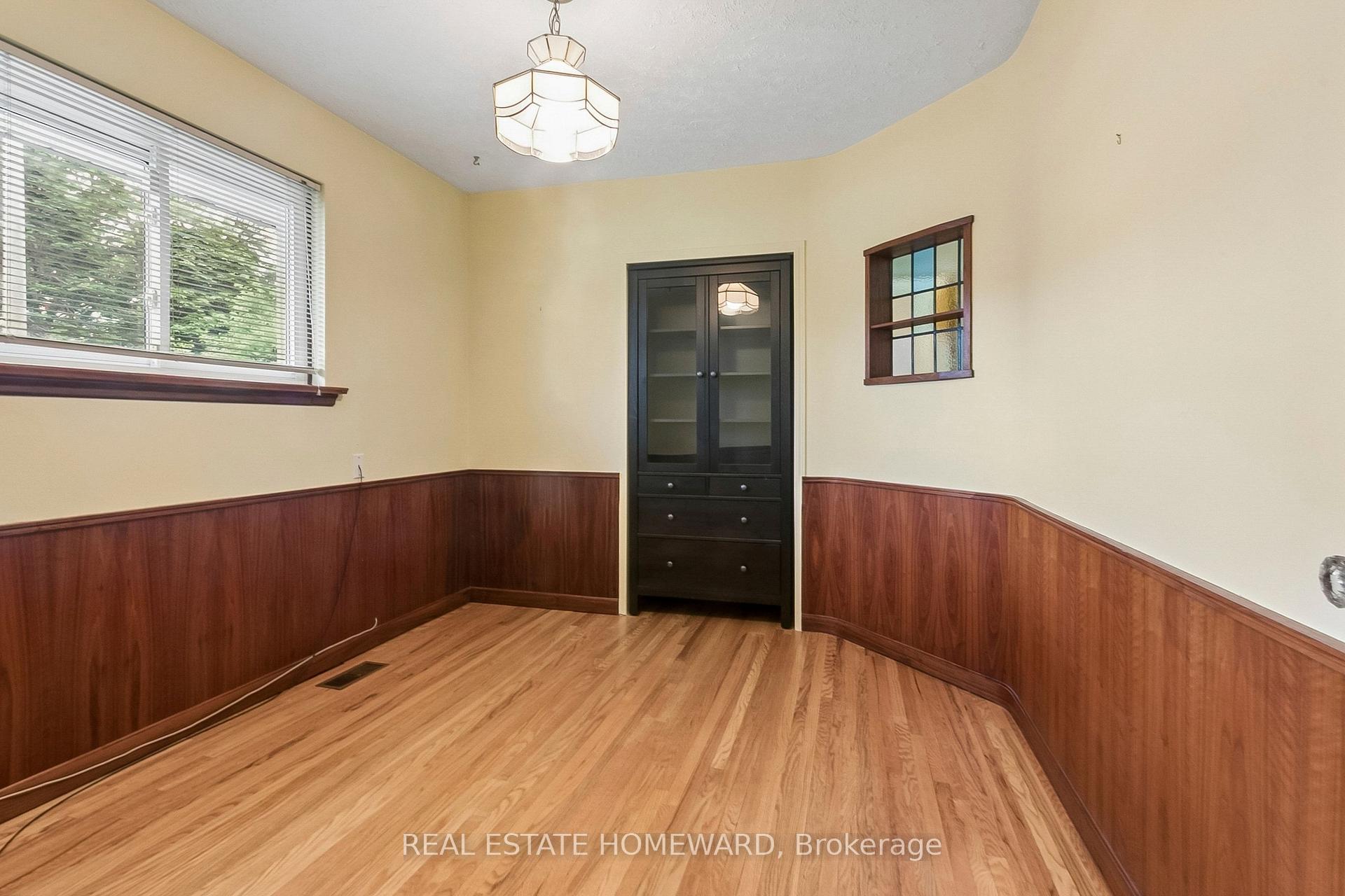 Photo 15 of 94 Rochman Boulevard, Scarborough, Woburn — HOMEH