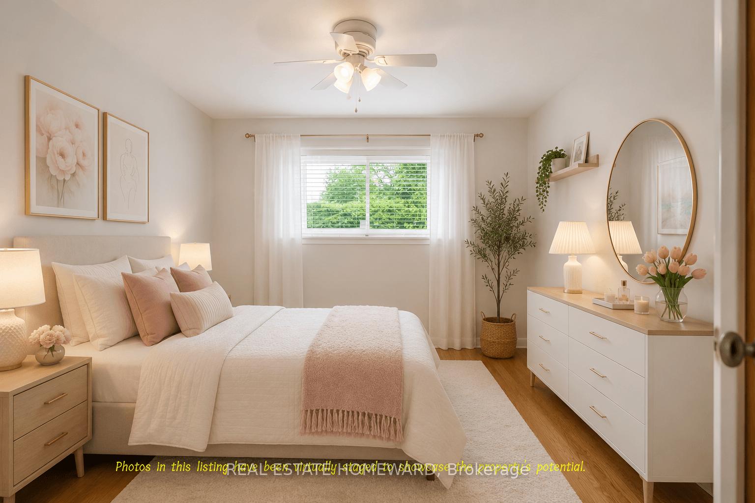 Photo 16 of 94 Rochman Boulevard, Scarborough, Woburn — HOMEH