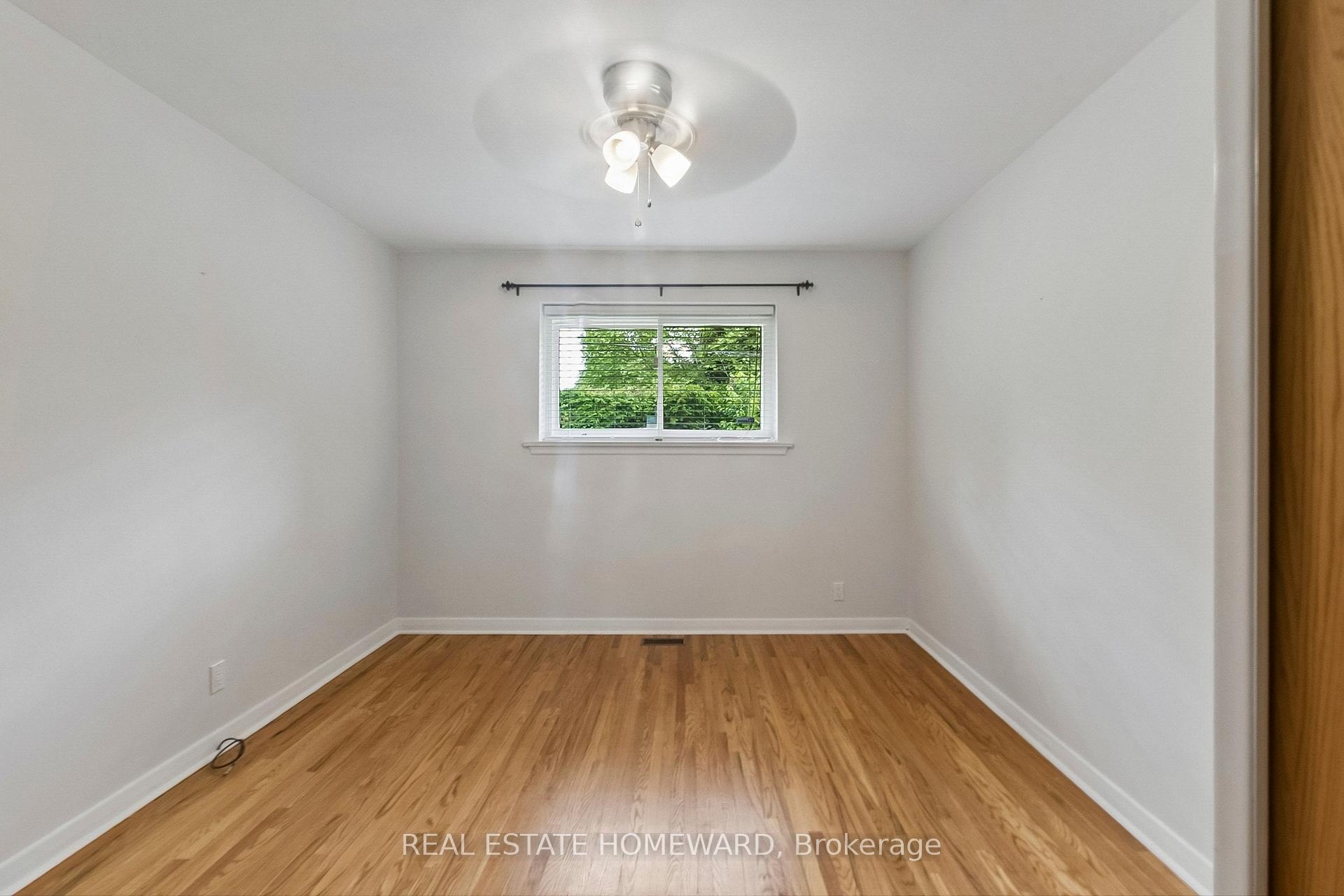 Photo 17 of 94 Rochman Boulevard, Scarborough, Woburn — HOMEH