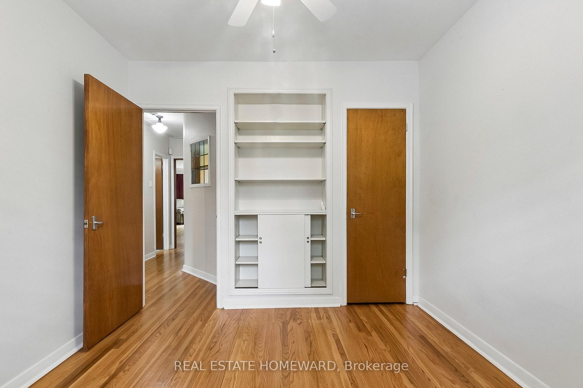 Photo 18 of 94 Rochman Boulevard, Scarborough, Woburn — HOMEH