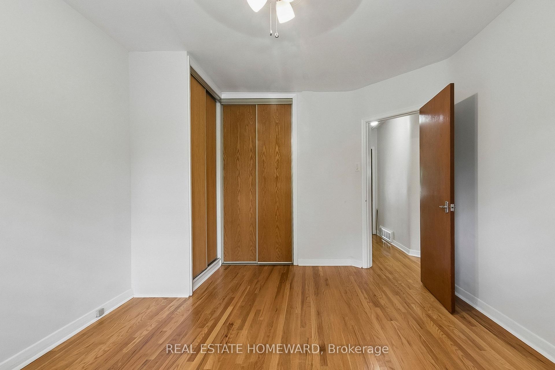 Photo 20 of 94 Rochman Boulevard, Scarborough, Woburn — HOMEH