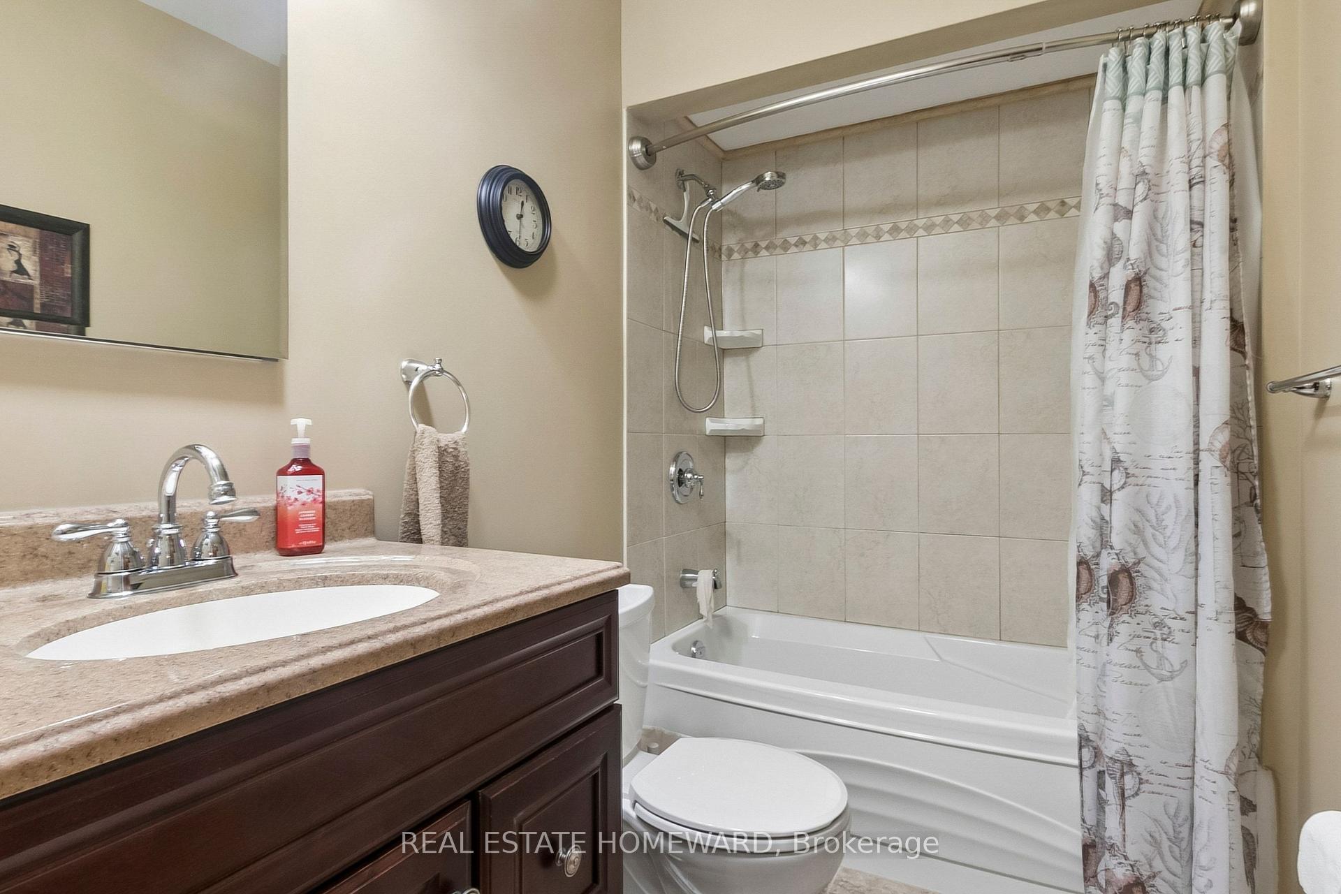 Photo 21 of 94 Rochman Boulevard, Scarborough, Woburn — HOMEH