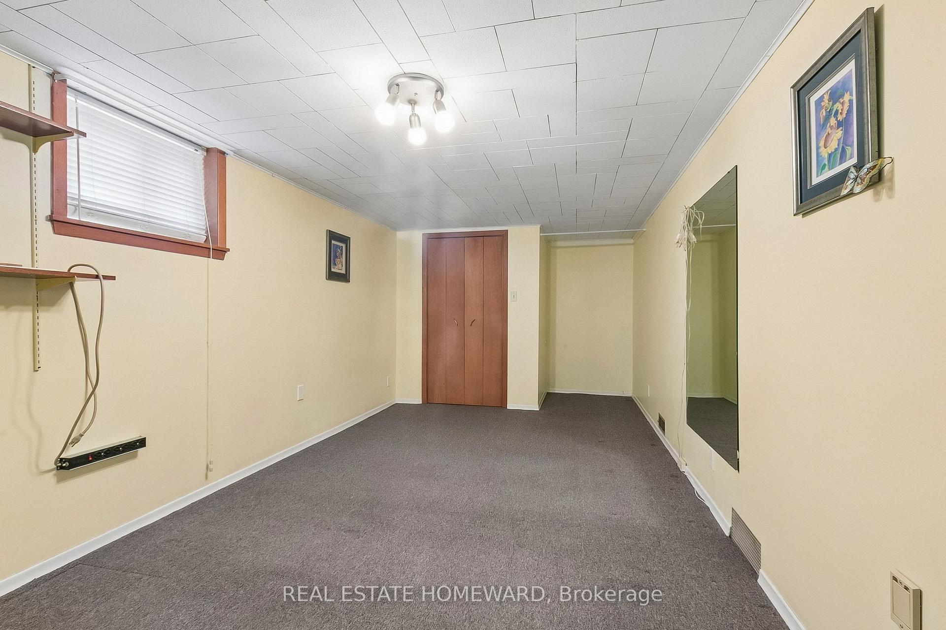 Photo 26 of 94 Rochman Boulevard, Scarborough, Woburn — HOMEH