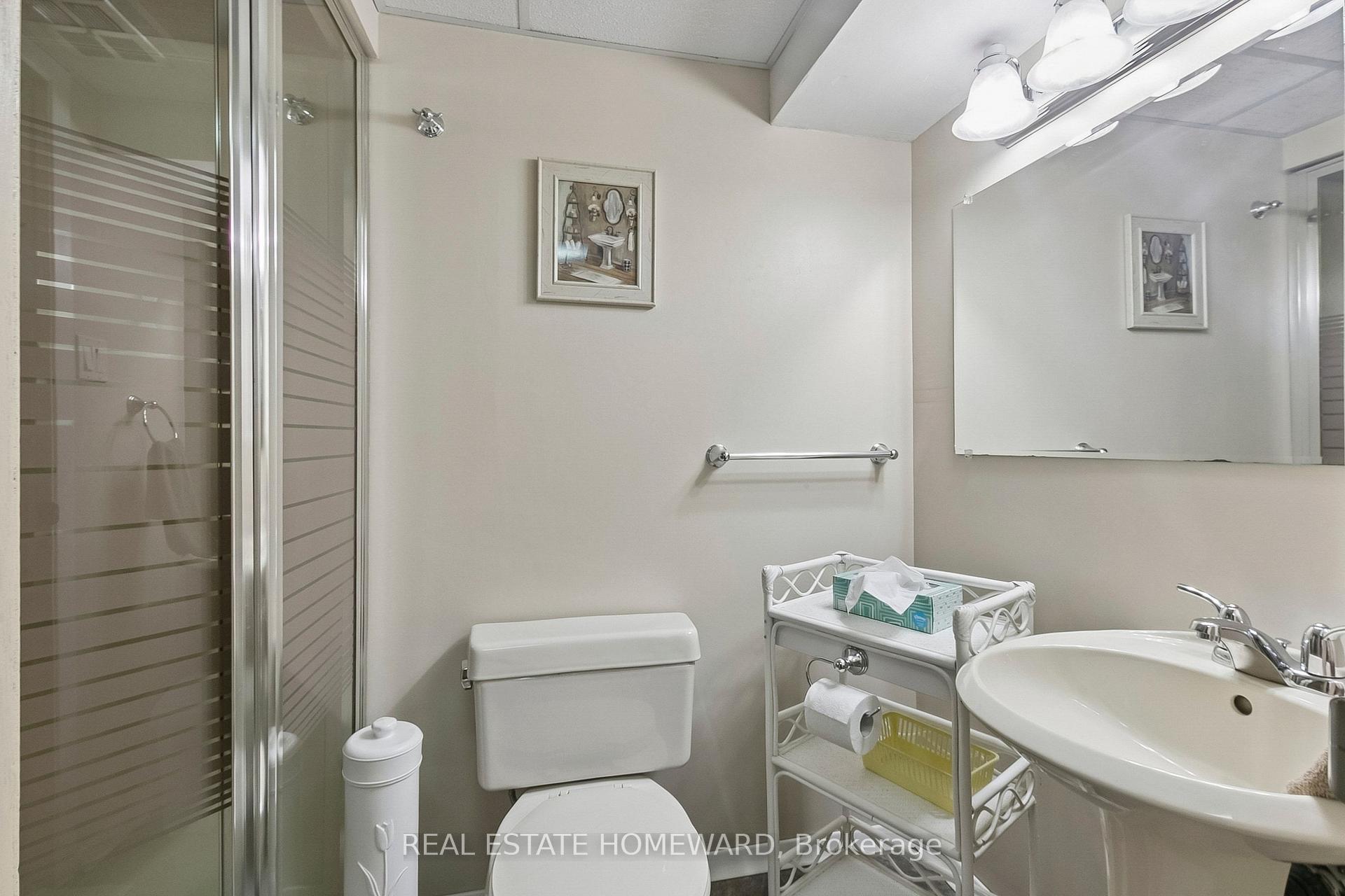Photo 27 of 94 Rochman Boulevard, Scarborough, Woburn — HOMEH