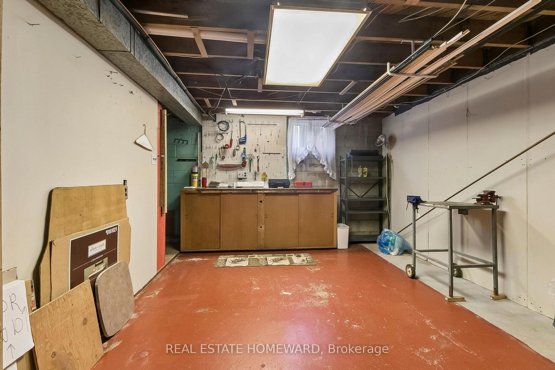 Photo 29 of 94 Rochman Boulevard, Scarborough, Woburn — HOMEH