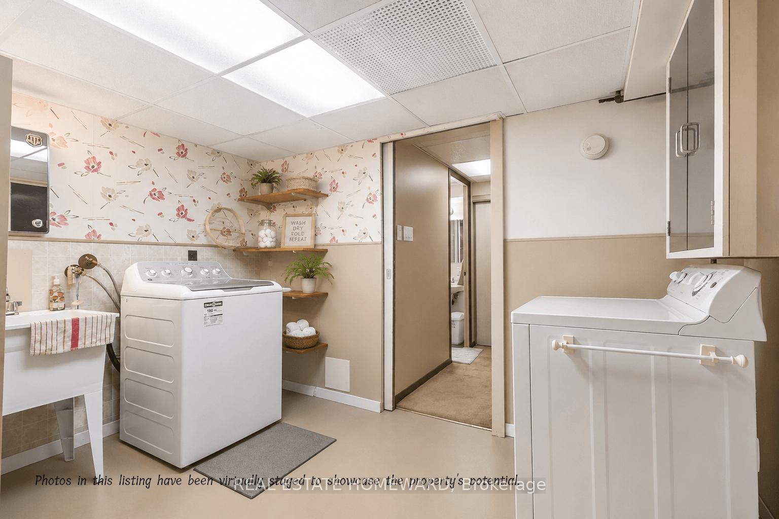 Photo 30 of 94 Rochman Boulevard, Scarborough, Woburn — HOMEH