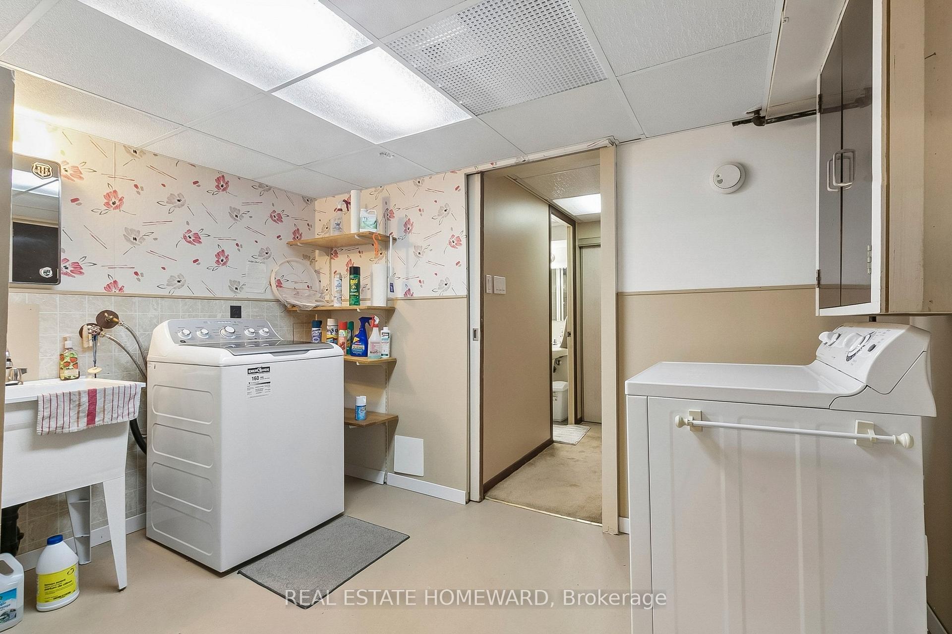 Photo 31 of 94 Rochman Boulevard, Scarborough, Woburn — HOMEH