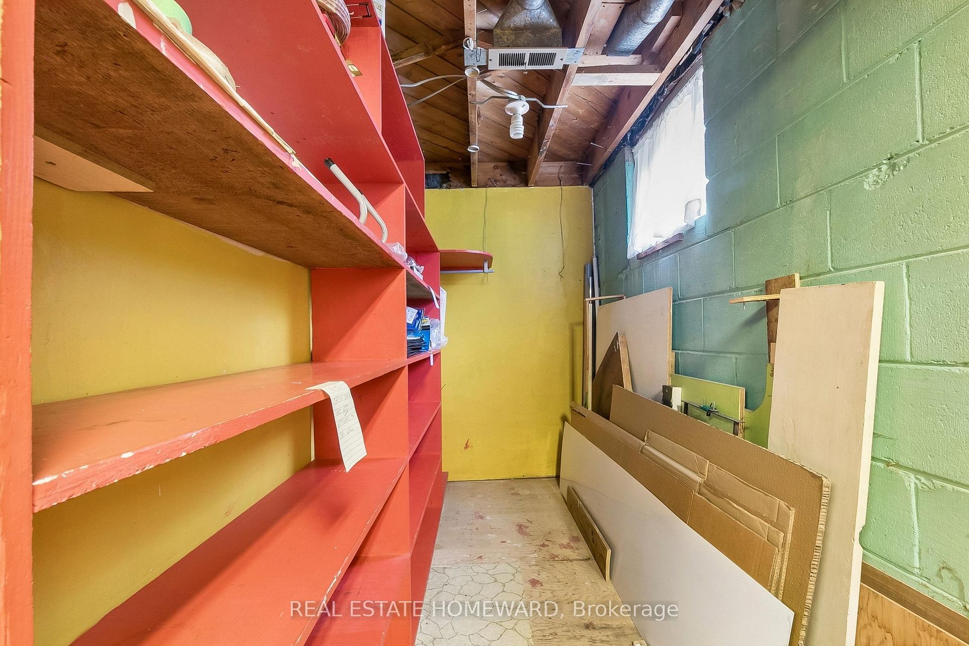 Photo 32 of 94 Rochman Boulevard, Scarborough, Woburn — HOMEH