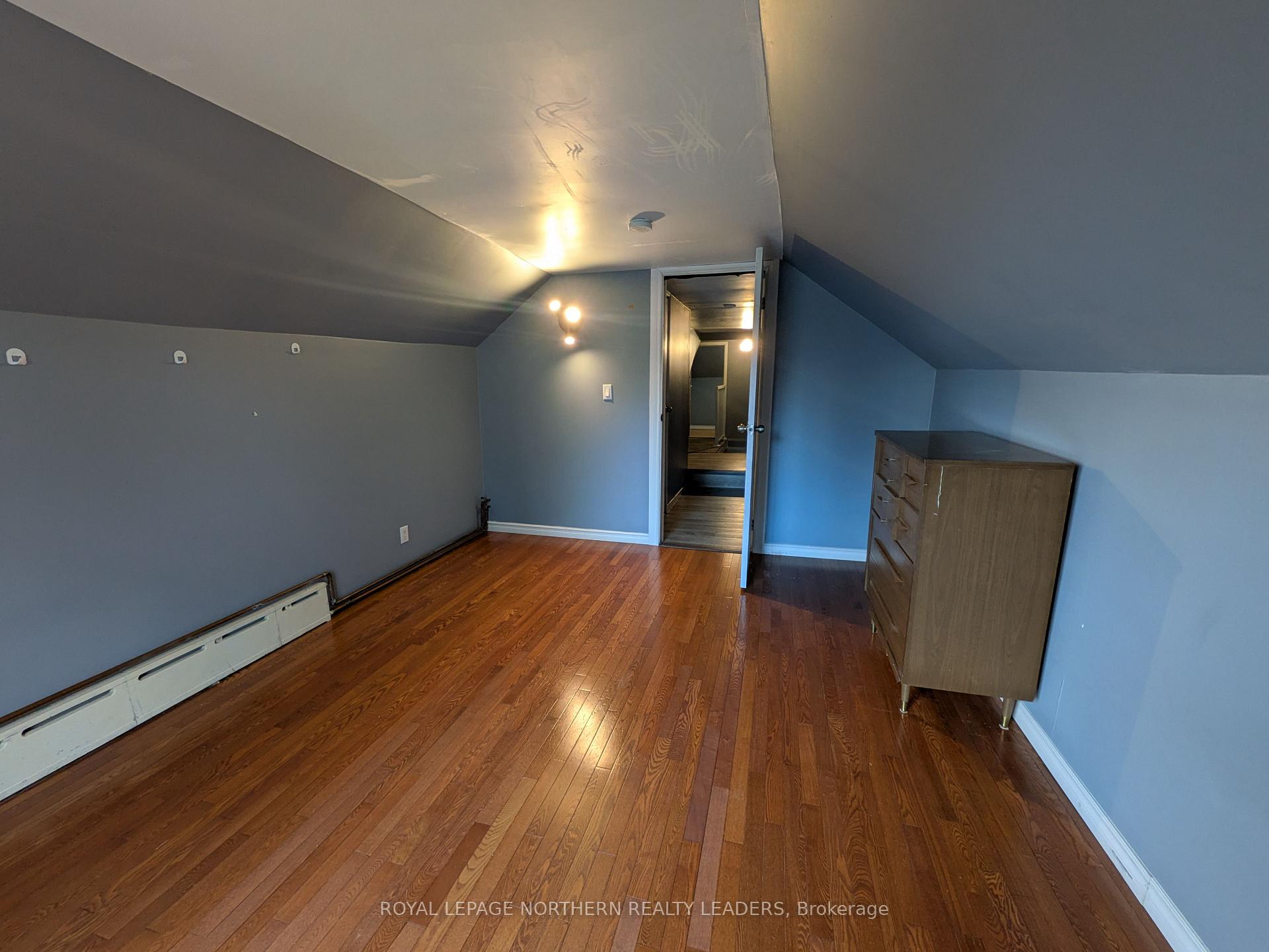 Photo 57 of 6 Boundary Lane, Timmins, SCH - Main Area — HOMEH