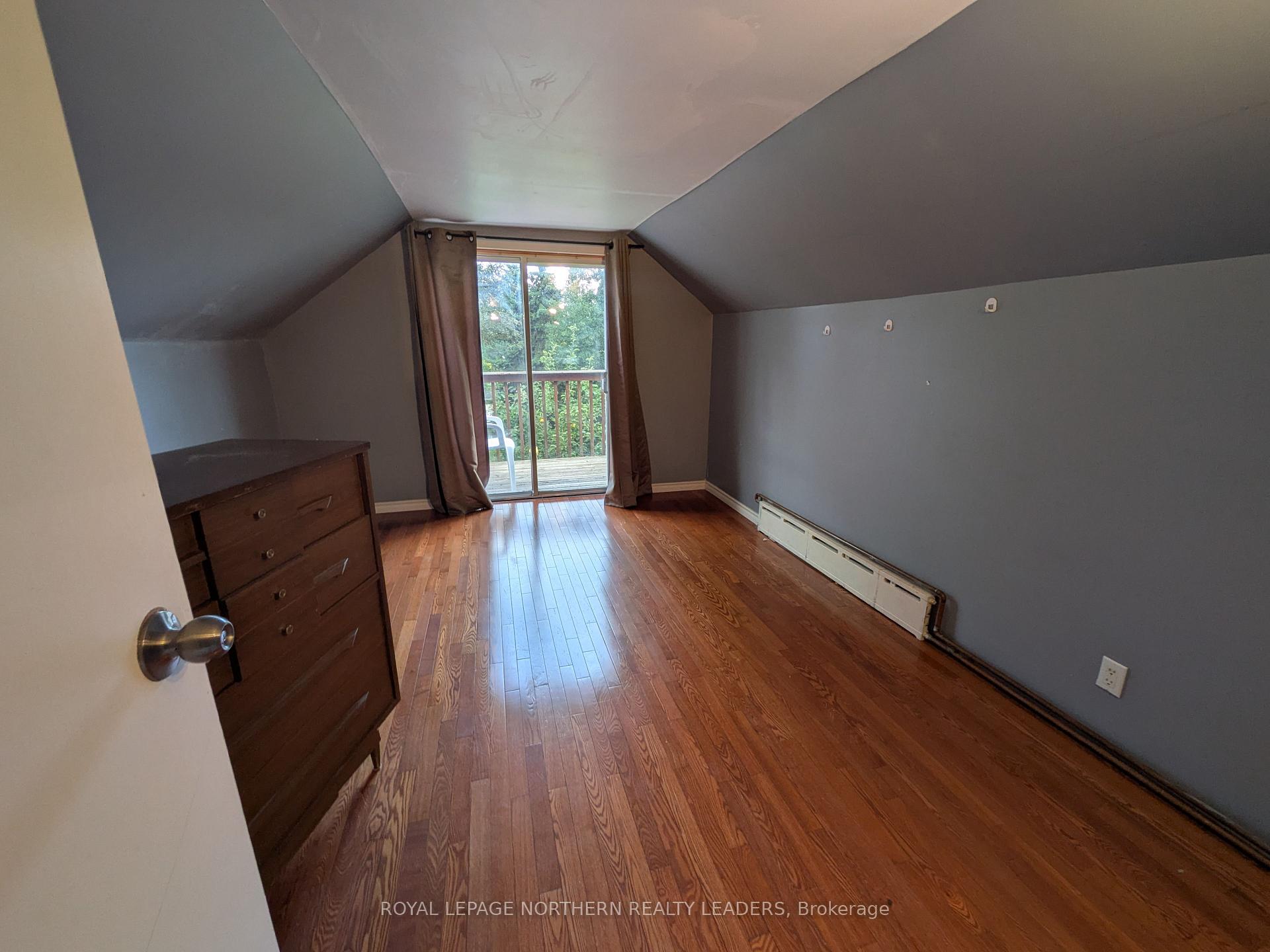 Photo 55 of 6 Boundary Lane, Timmins, SCH - Main Area — HOMEH