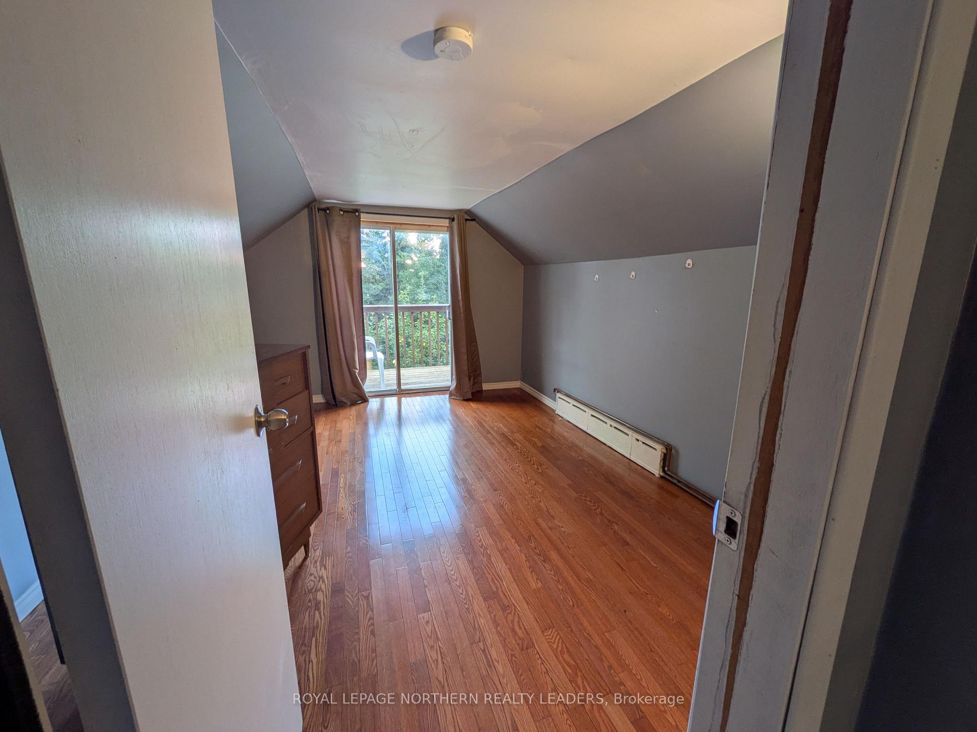 Photo 51 of 6 Boundary Lane, Timmins, SCH - Main Area — HOMEH