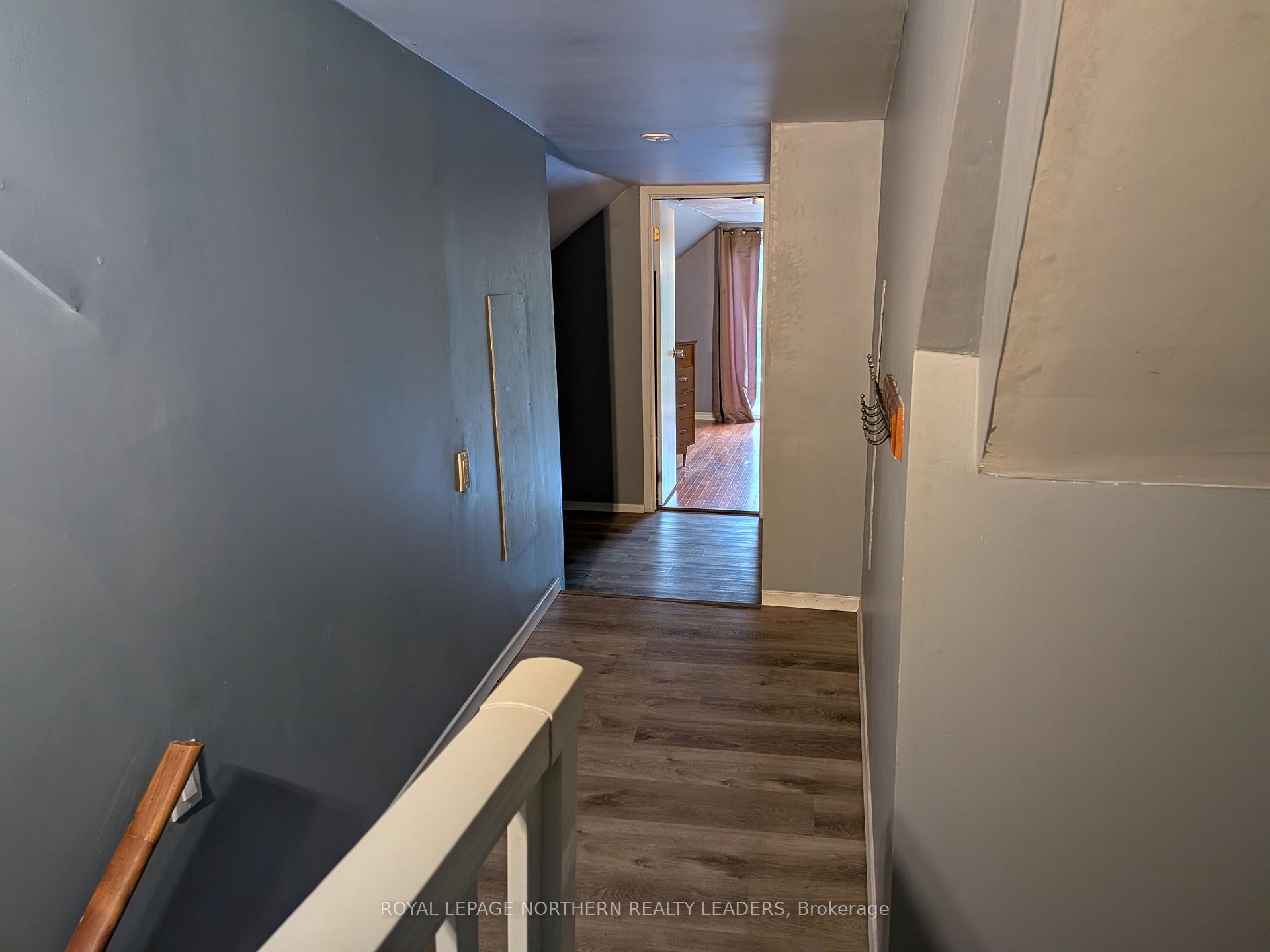 Photo 49 of 6 Boundary Lane, Timmins, SCH - Main Area — HOMEH