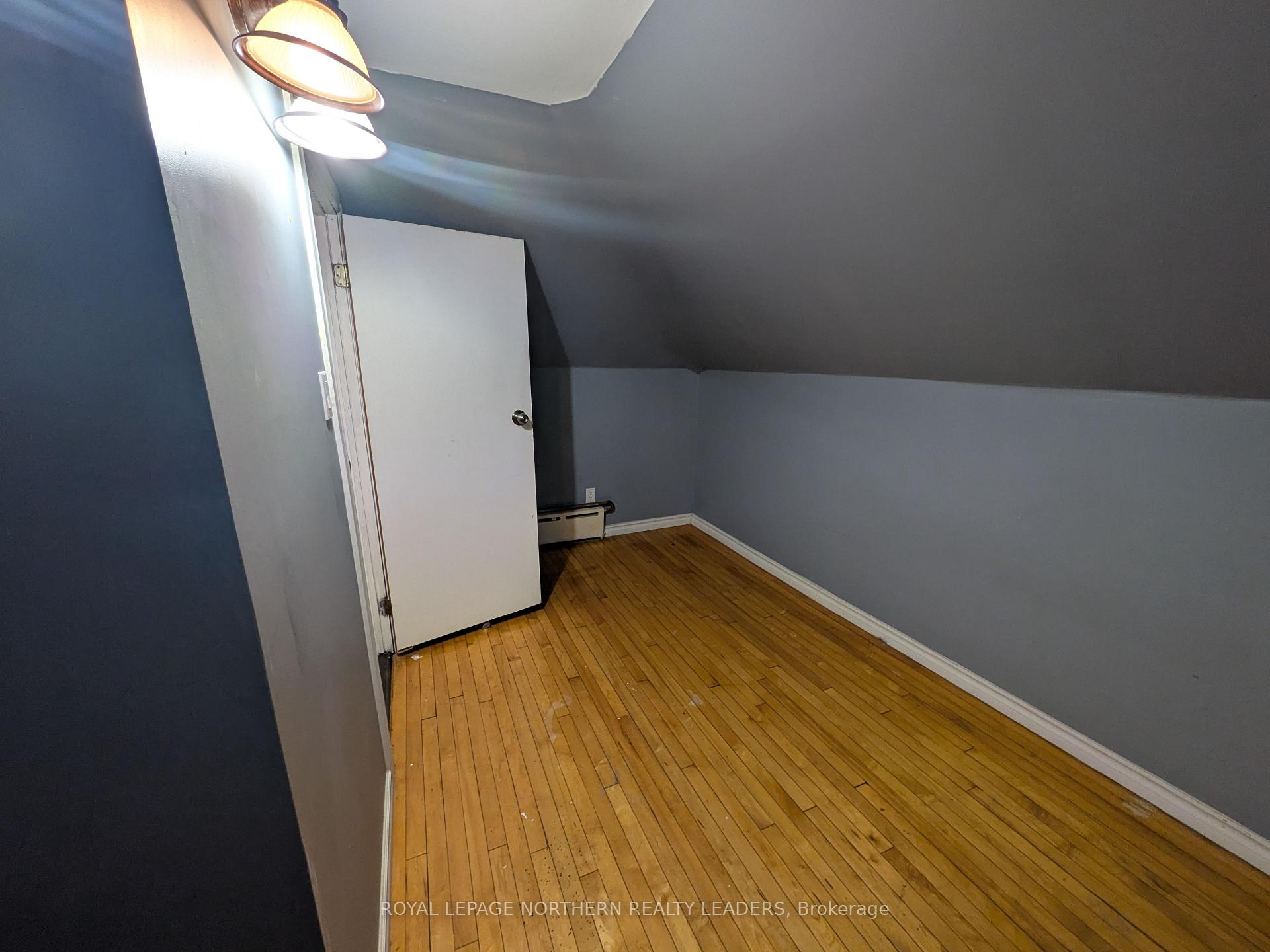 Photo 47 of 6 Boundary Lane, Timmins, SCH - Main Area — HOMEH