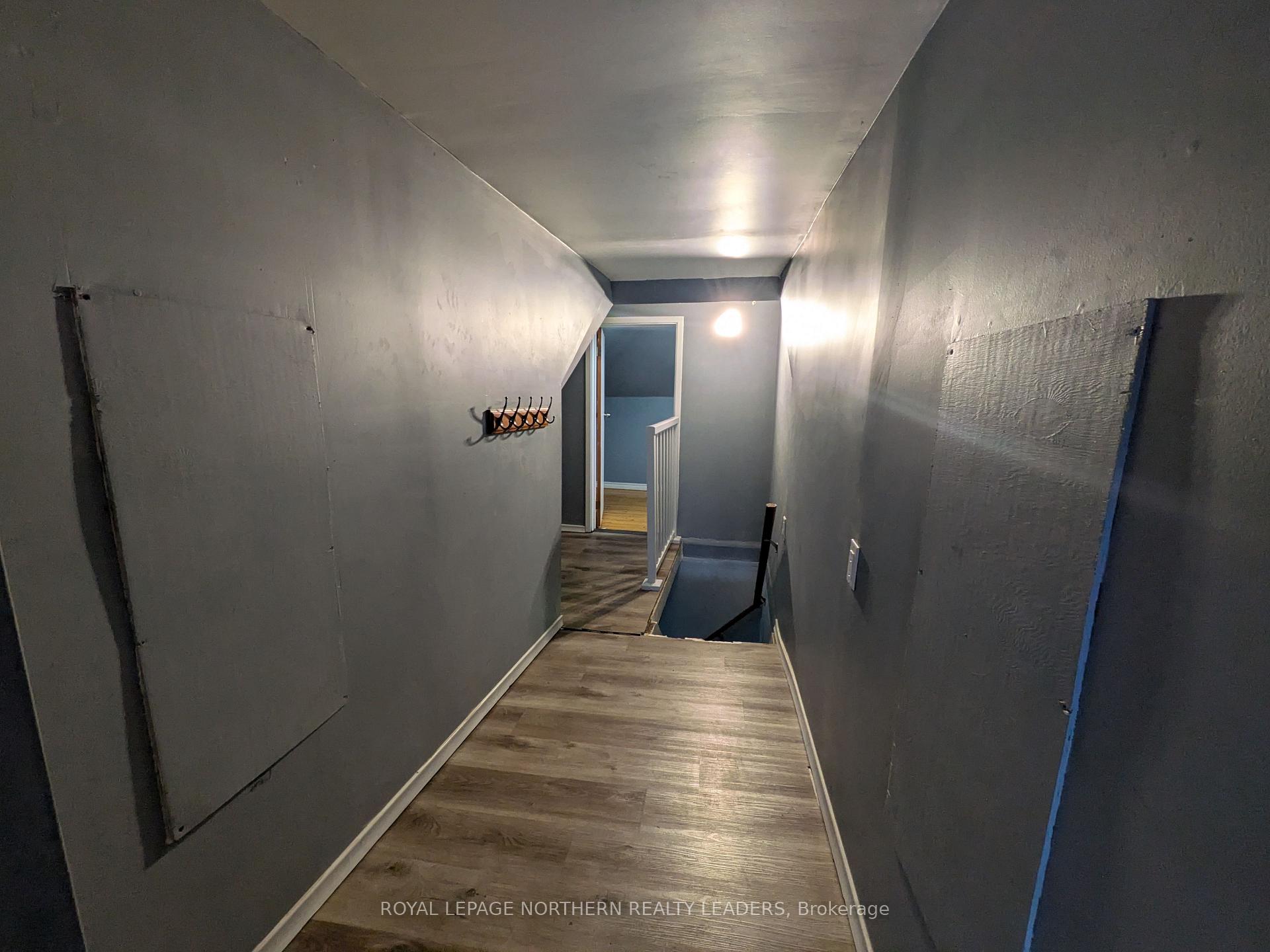 Photo 45 of 6 Boundary Lane, Timmins, SCH - Main Area — HOMEH