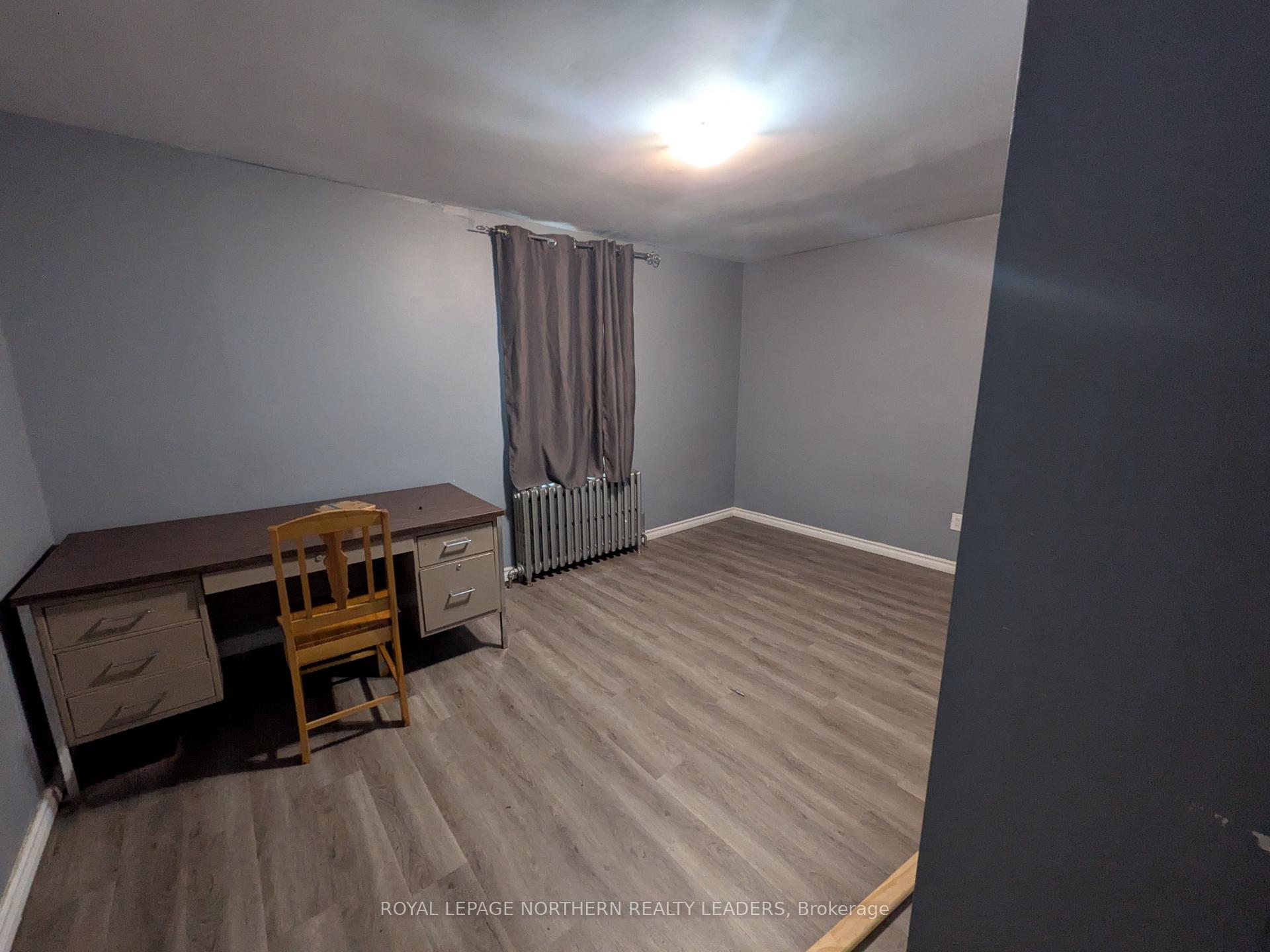 Photo 42 of 6 Boundary Lane, Timmins, SCH - Main Area — HOMEH