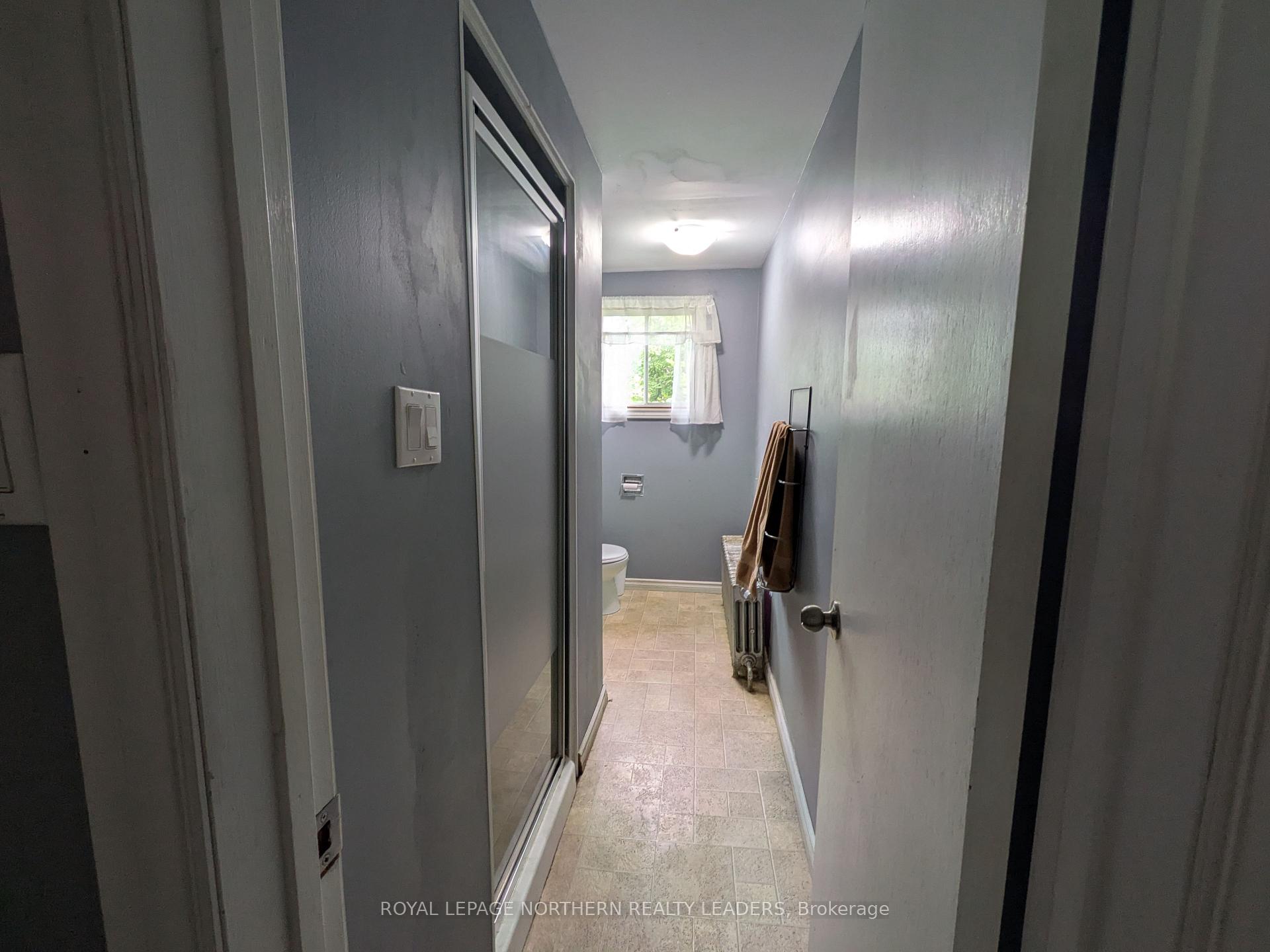 Photo 33 of 6 Boundary Lane, Timmins, SCH - Main Area — HOMEH