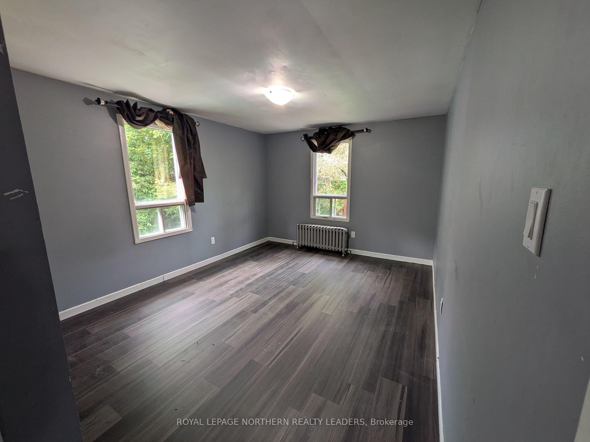Photo 38 of 6 Boundary Lane, Timmins, SCH - Main Area — HOMEH