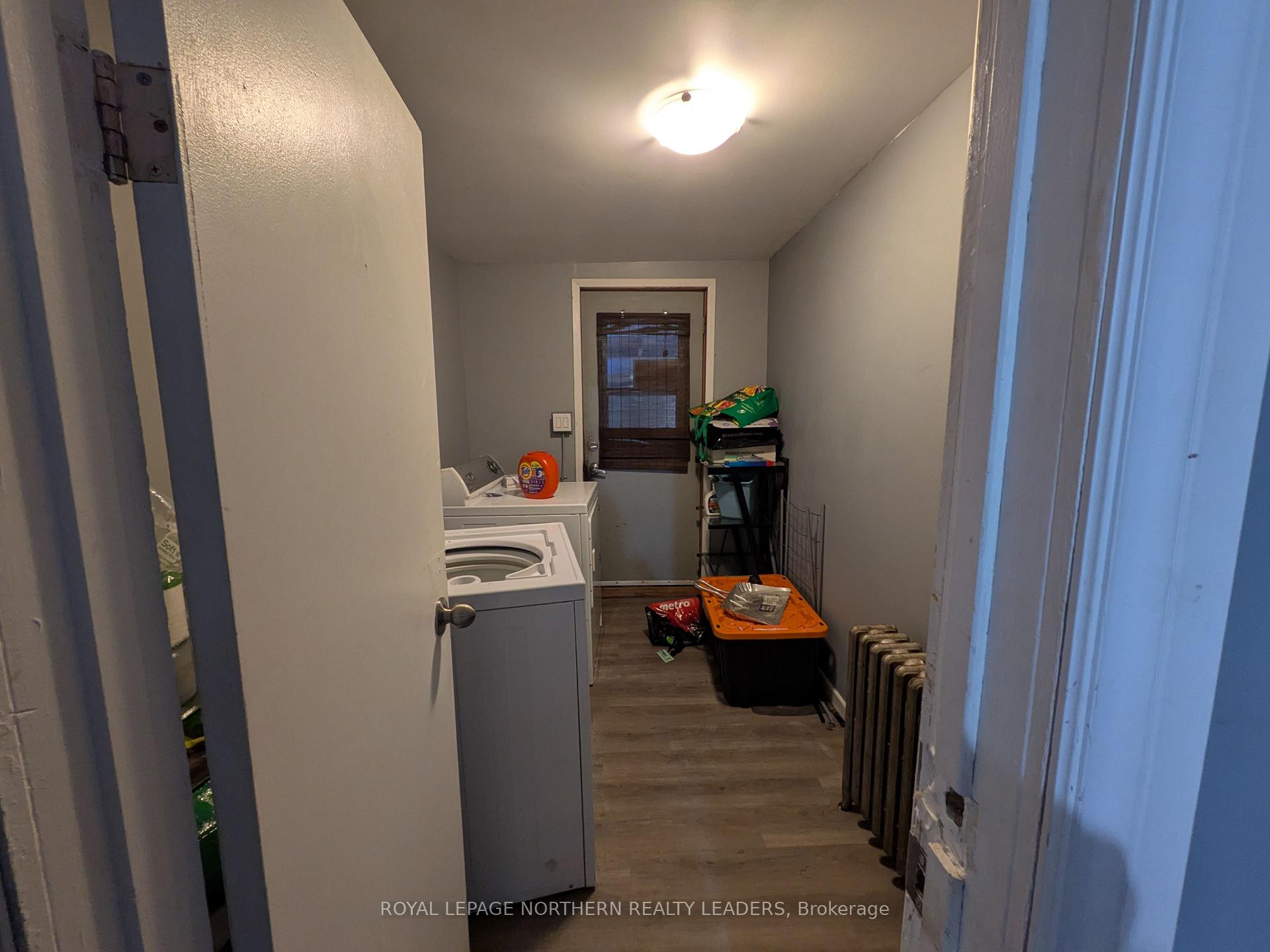 Photo 34 of 6 Boundary Lane, Timmins, SCH - Main Area — HOMEH