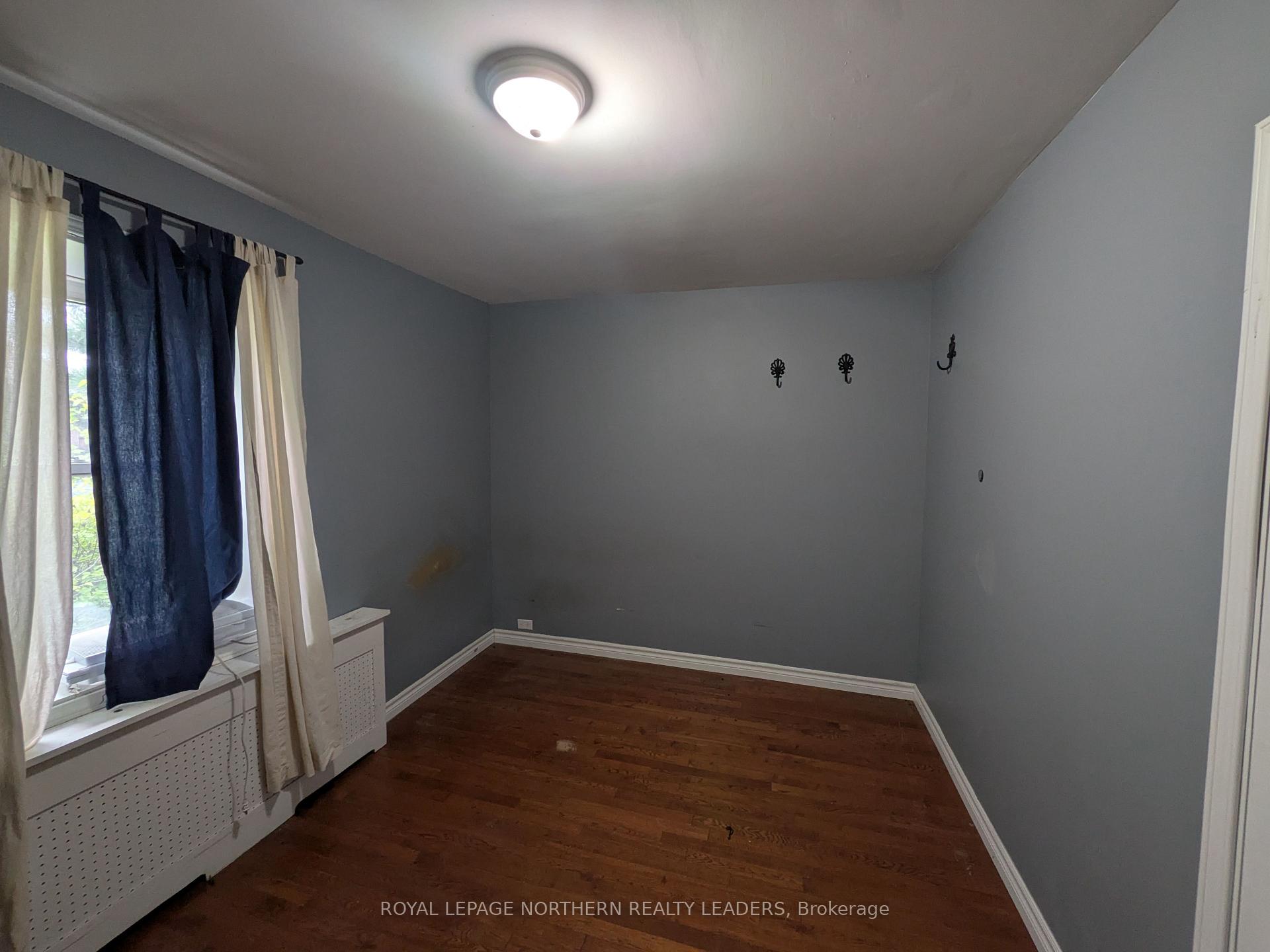 Photo 26 of 6 Boundary Lane, Timmins, SCH - Main Area — HOMEH