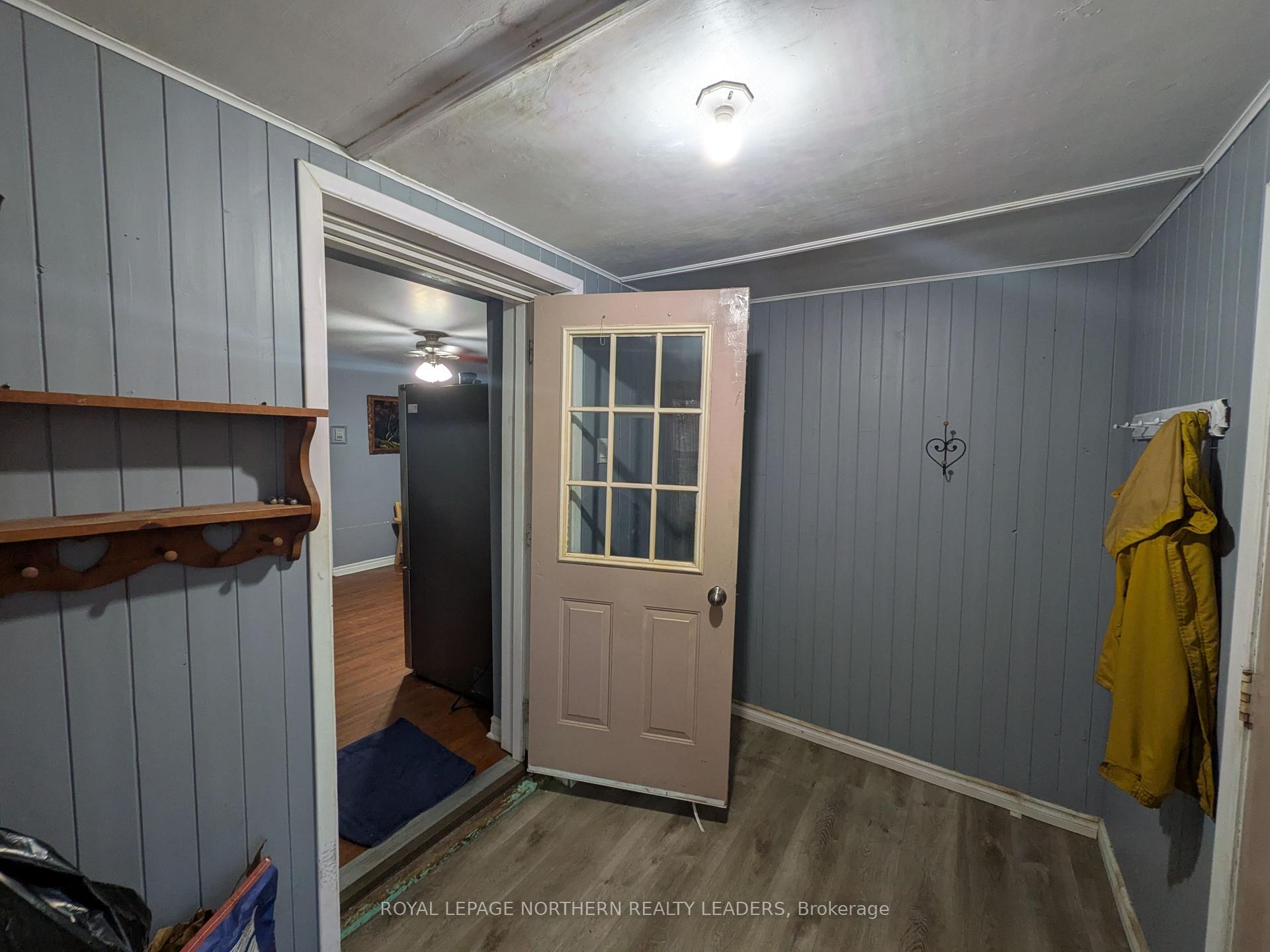 Photo 21 of 6 Boundary Lane, Timmins, SCH - Main Area — HOMEH