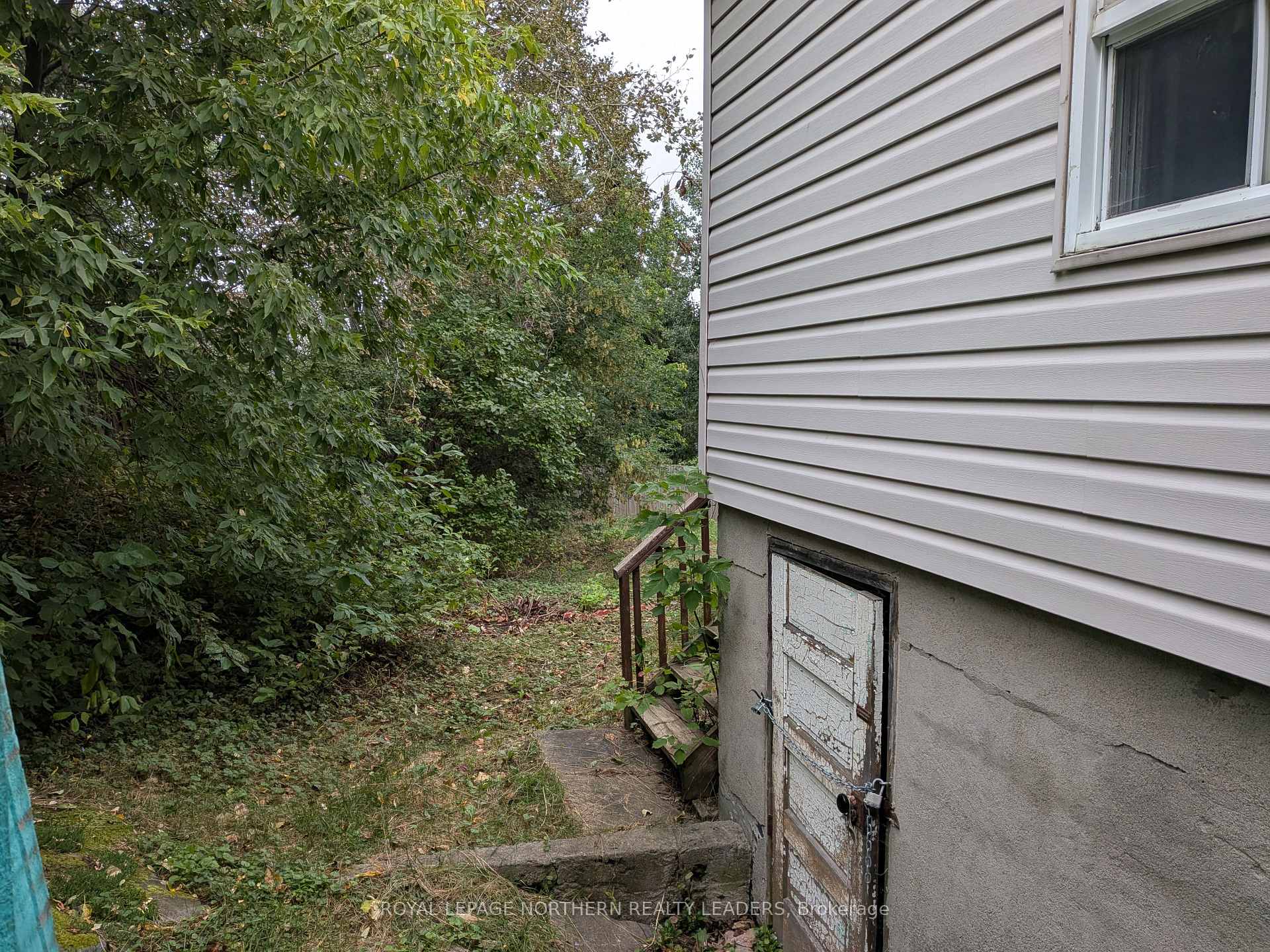 Photo 7 of 6 Boundary Lane, Timmins, SCH - Main Area — HOMEH