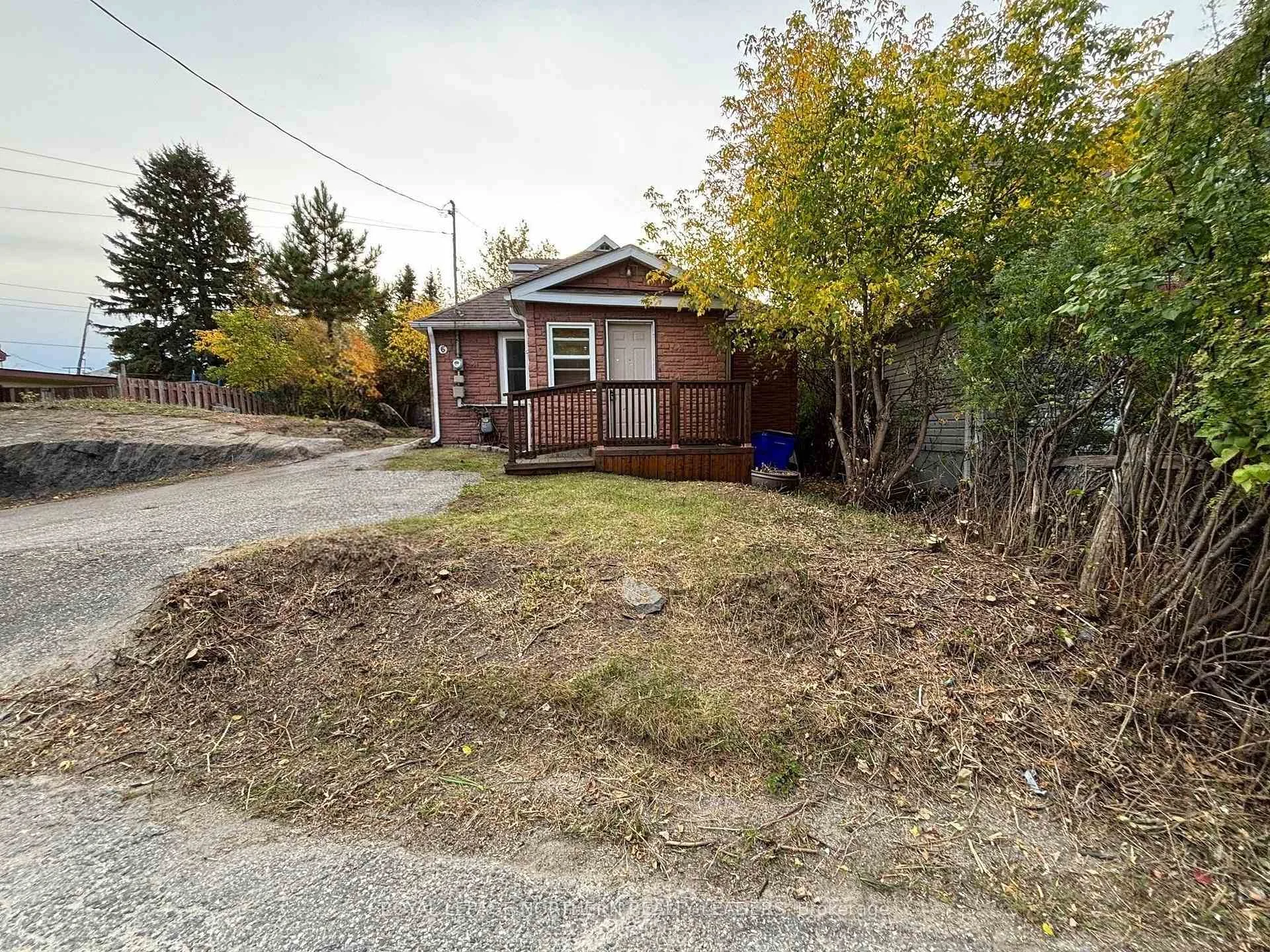 Photo of 6 Boundary Lane