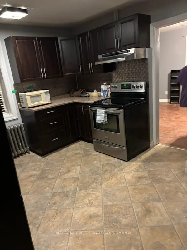 Photo 27 of 6 Boundary Lane, Timmins, SCH - Main Area — HOMEH