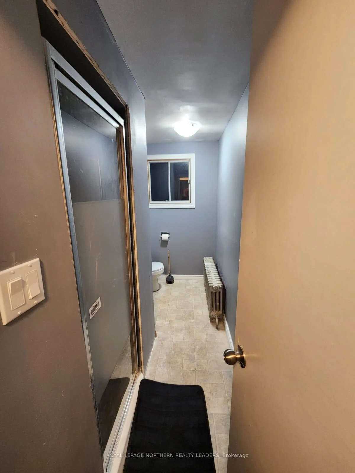 Photo 46 of 6 Boundary Lane, Timmins, SCH - Main Area — HOMEH