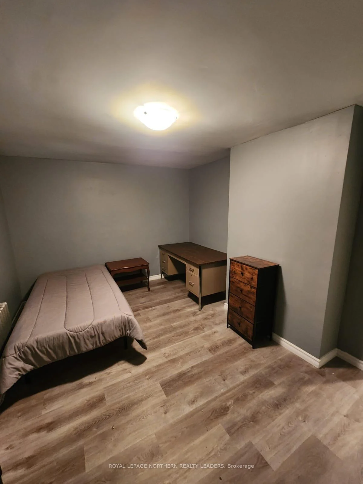 Photo 52 of 6 Boundary Lane, Timmins, SCH - Main Area — HOMEH