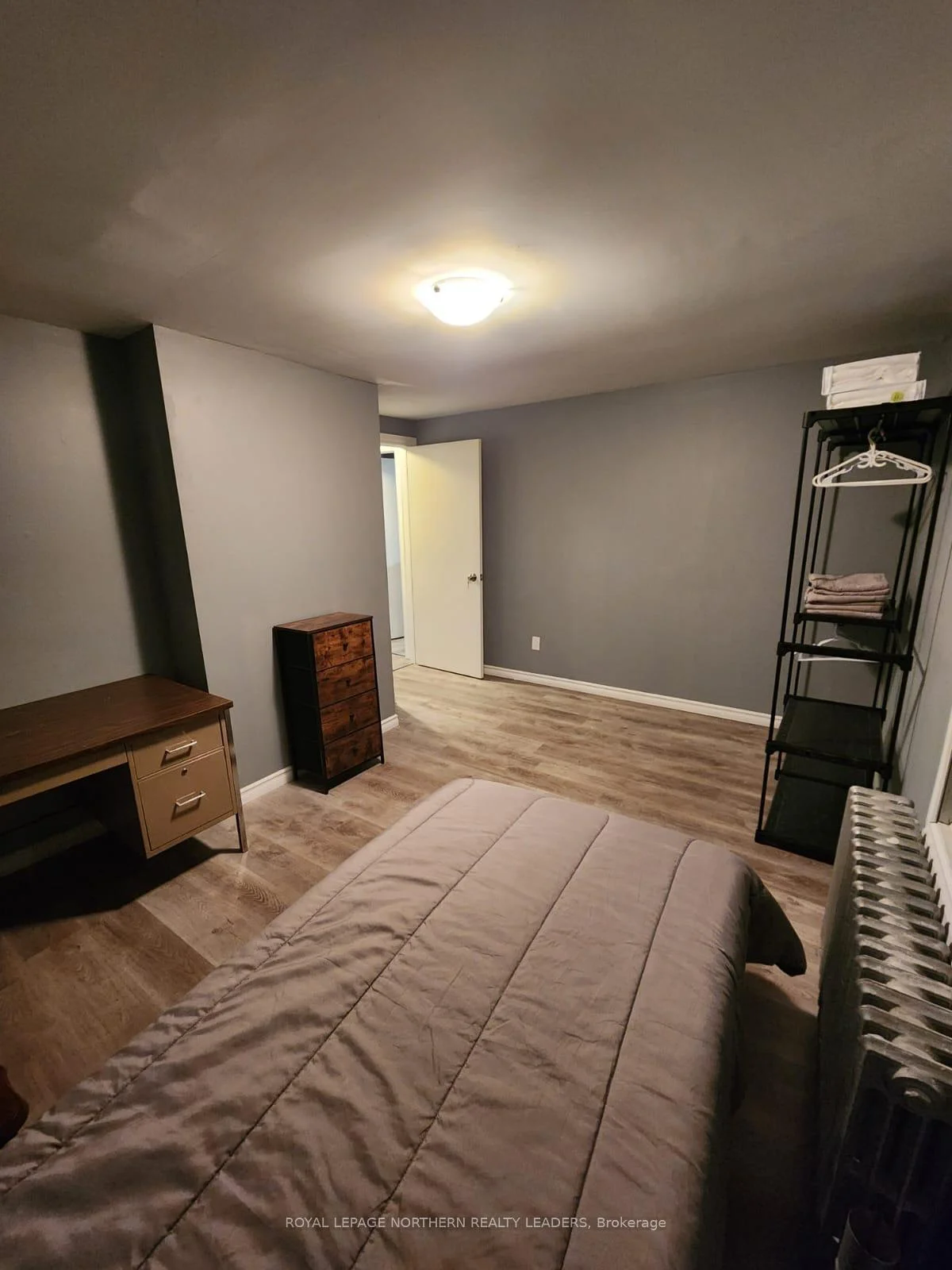 Photo 54 of 6 Boundary Lane, Timmins, SCH - Main Area — HOMEH